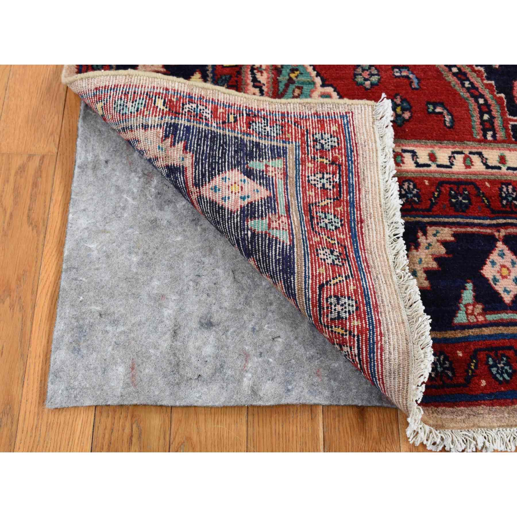 Persian-Hand-Knotted-Rug-437875