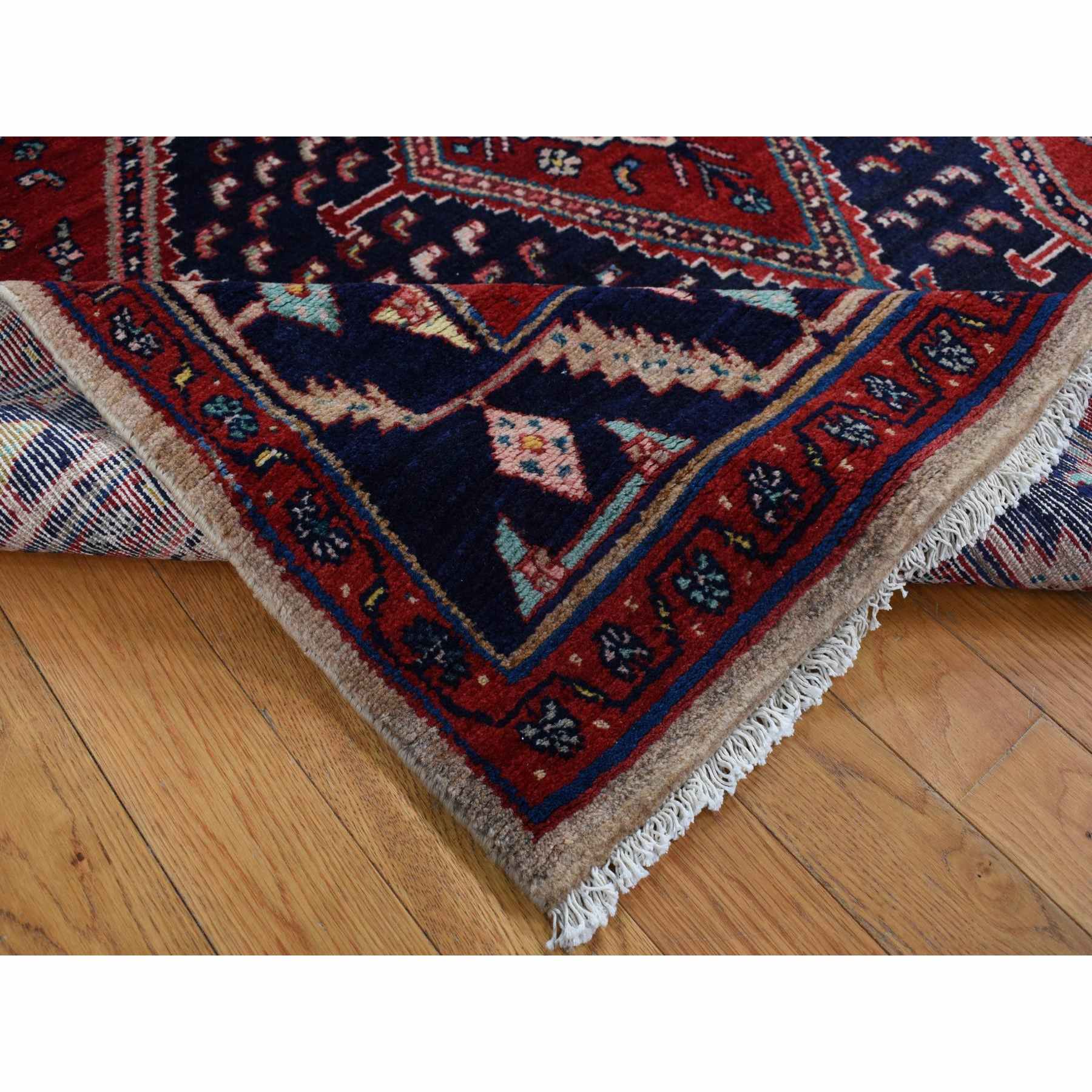 Persian-Hand-Knotted-Rug-437875