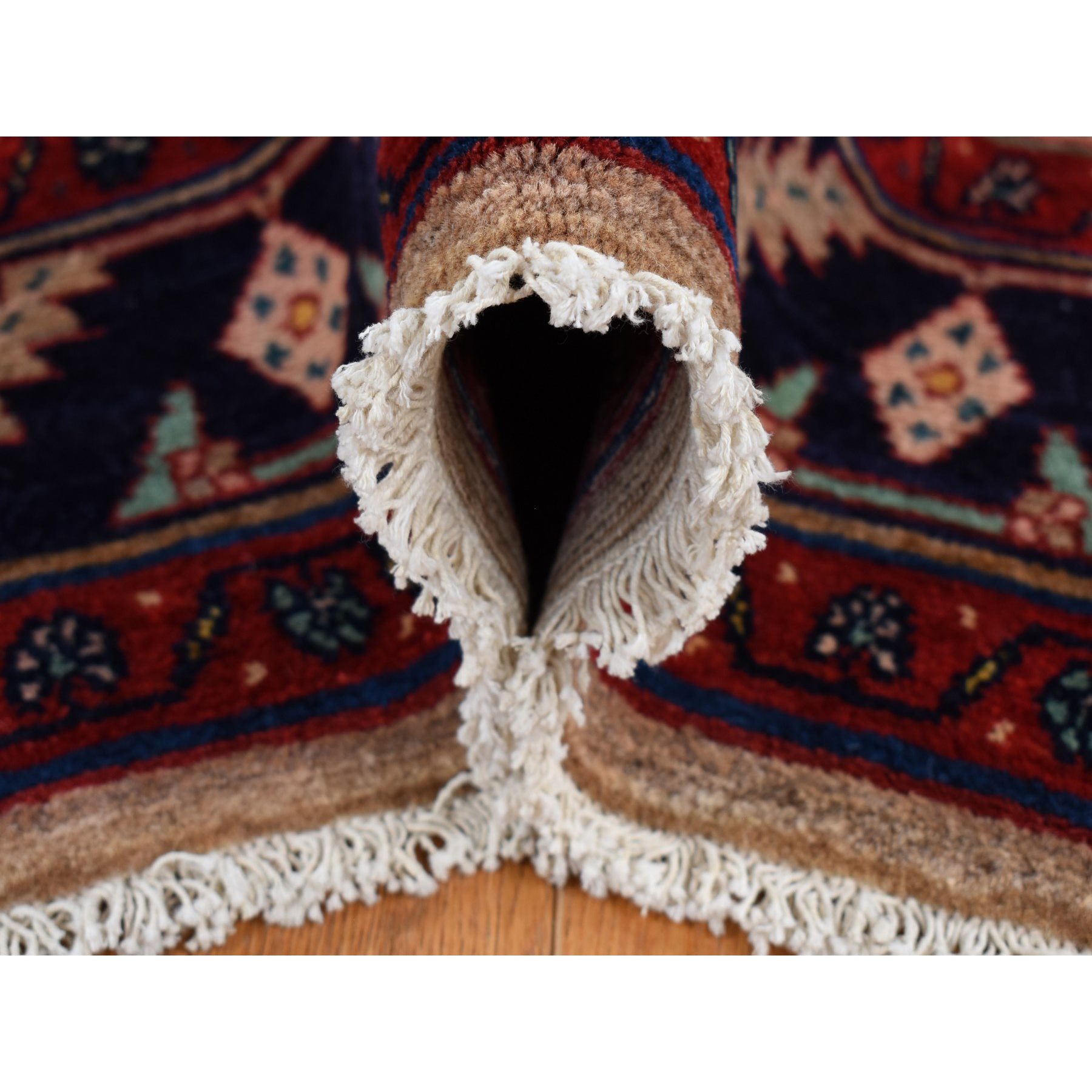 Persian-Hand-Knotted-Rug-437875