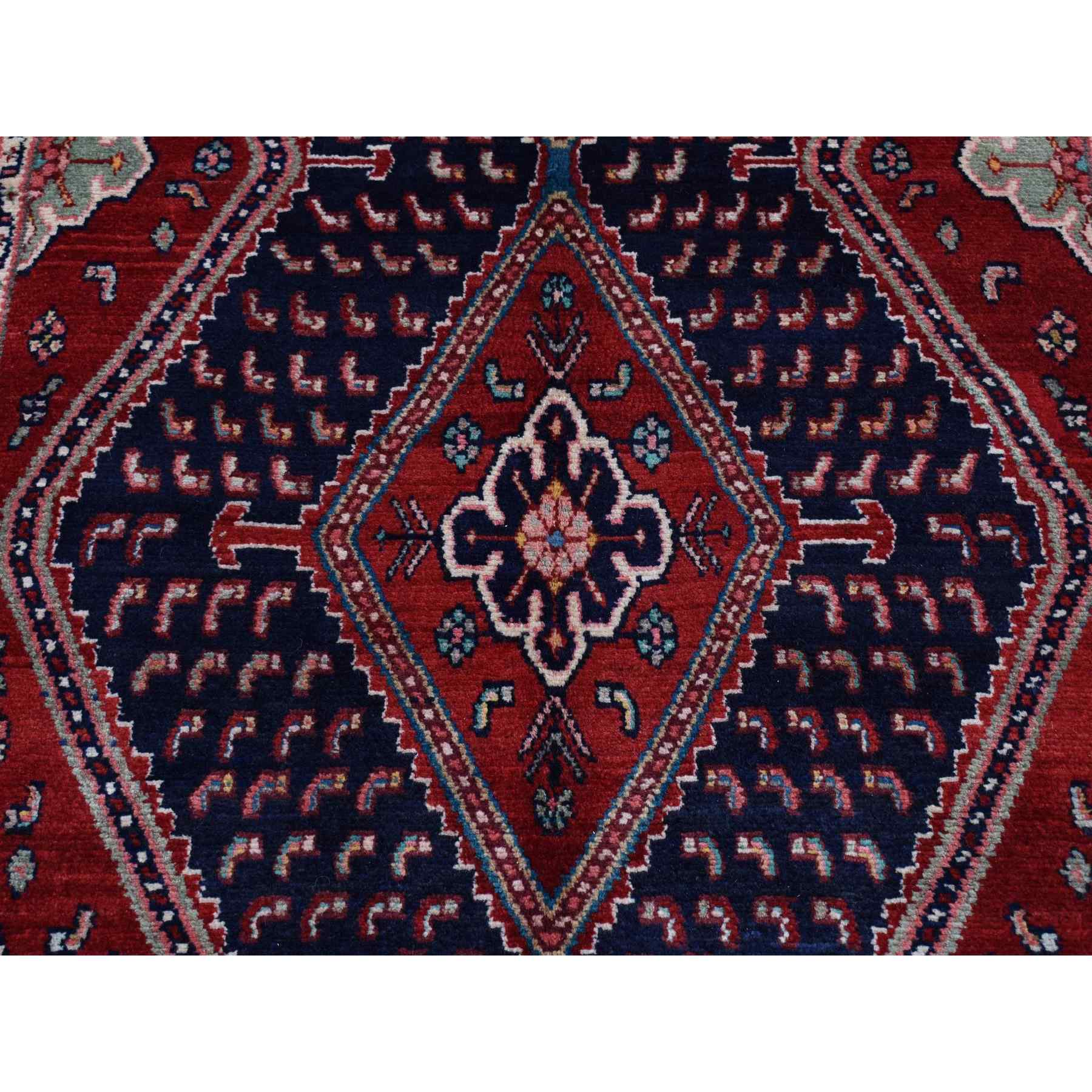 Persian-Hand-Knotted-Rug-437875