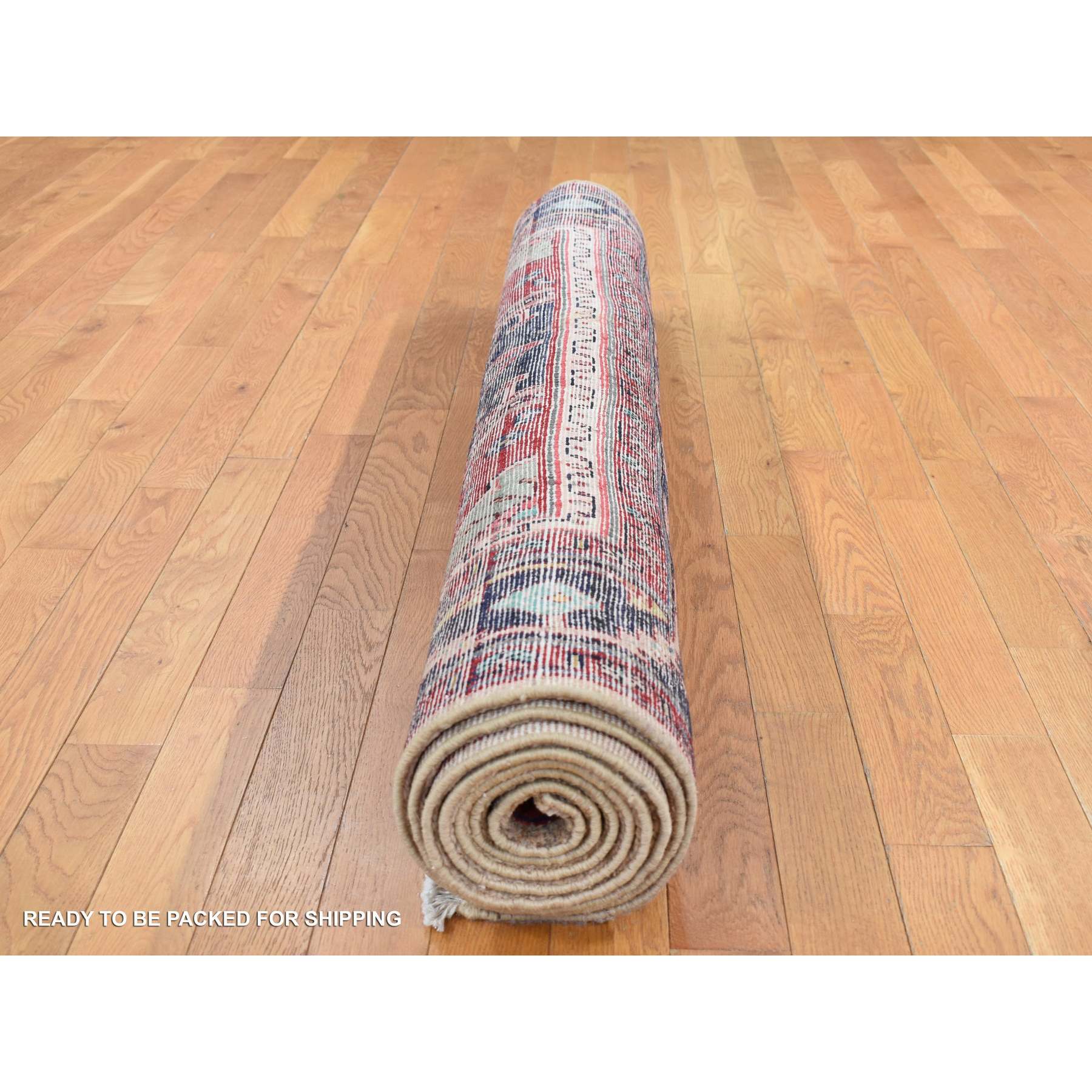 Persian-Hand-Knotted-Rug-437875