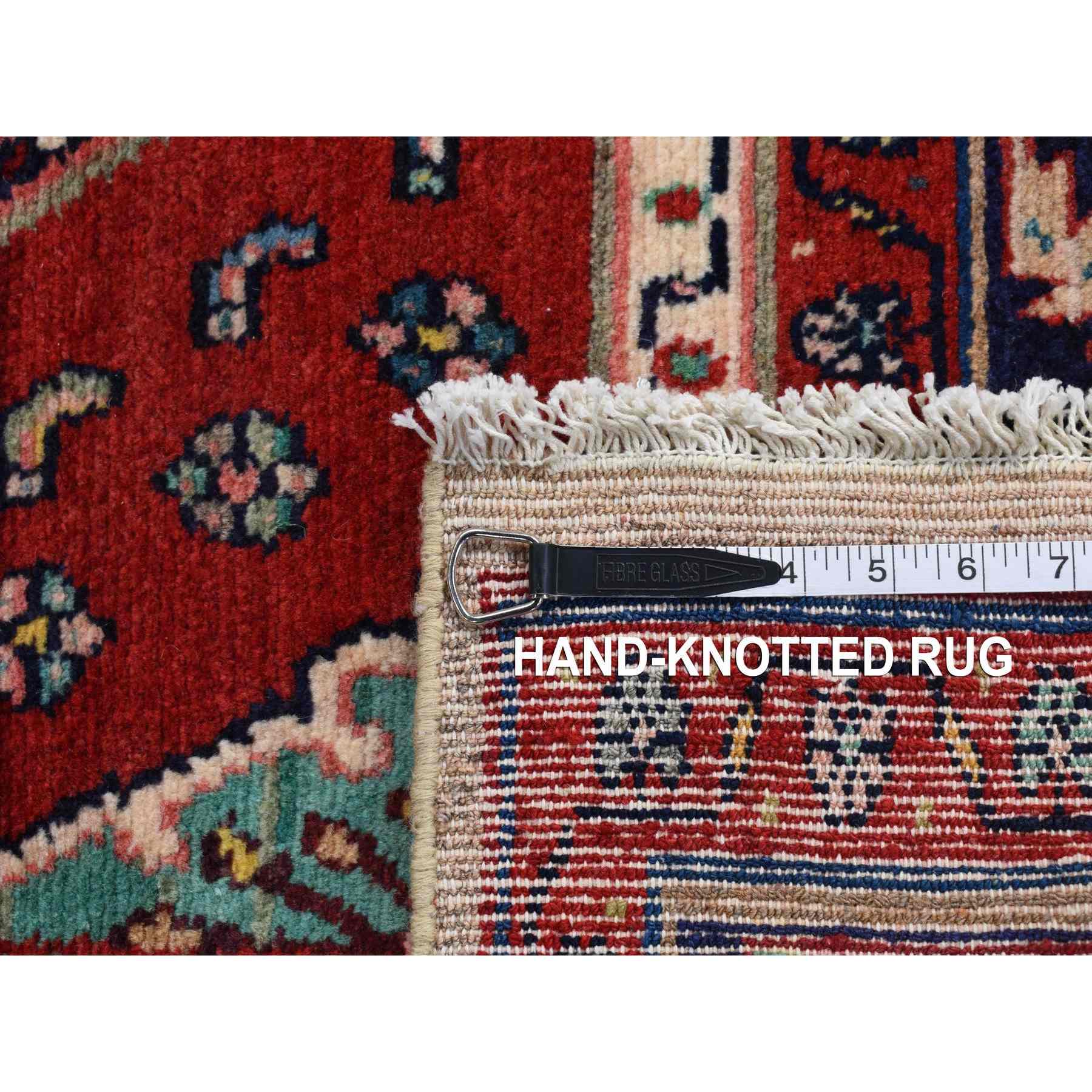 Persian-Hand-Knotted-Rug-437875