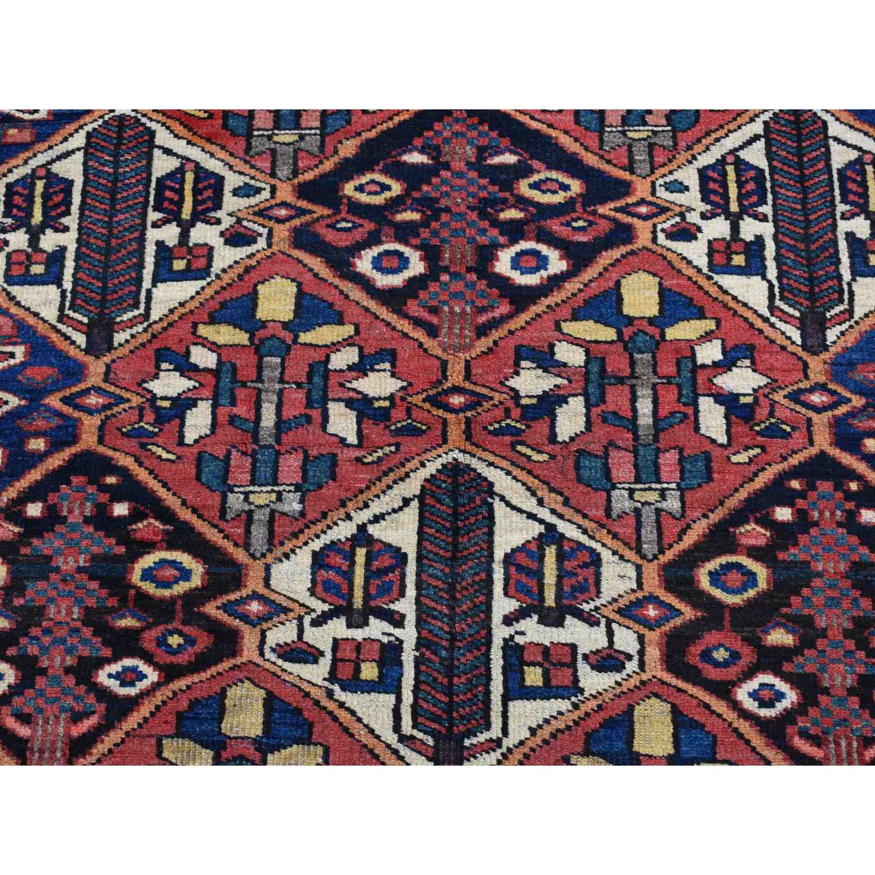 Persian-Hand-Knotted-Rug-437880