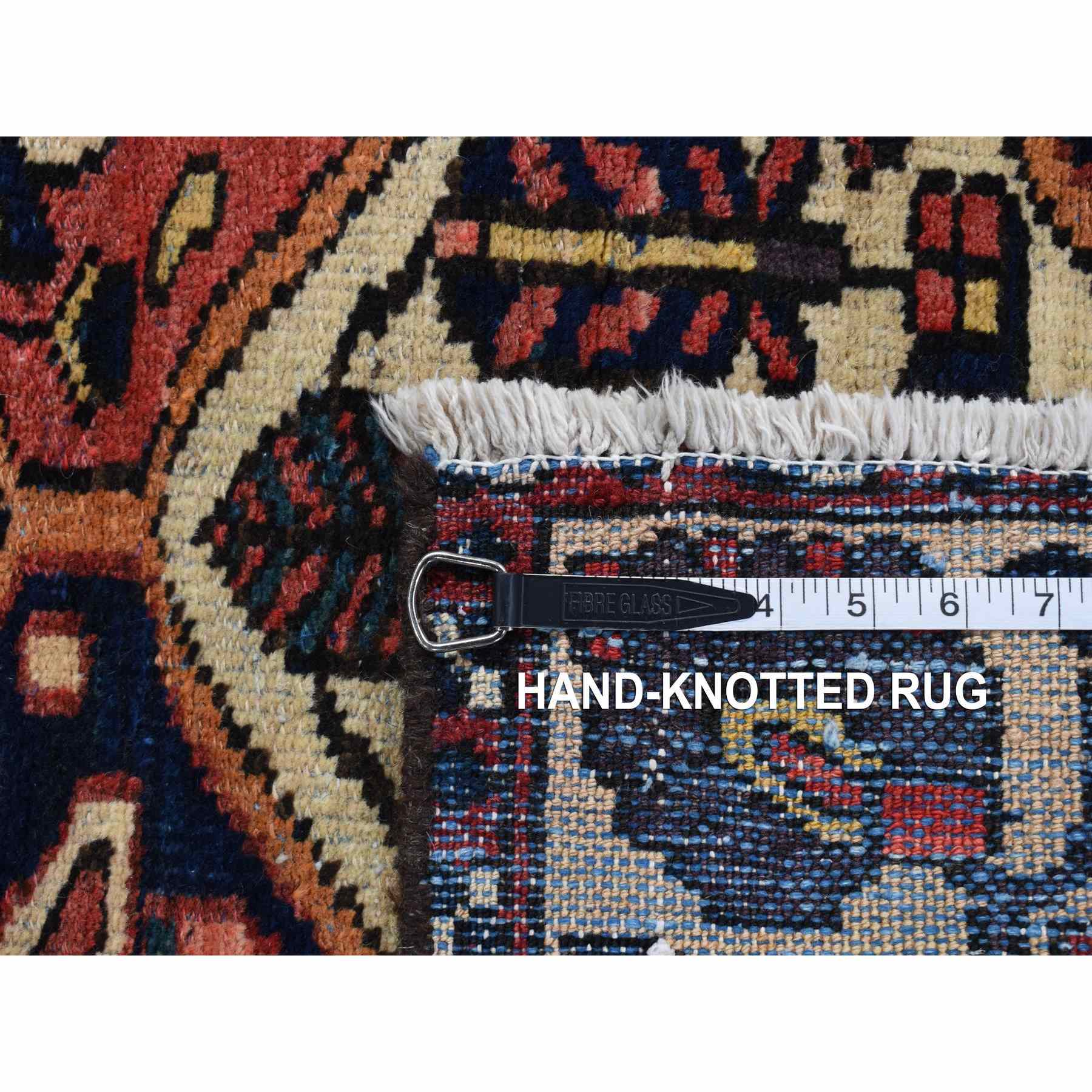 Persian-Hand-Knotted-Rug-437880