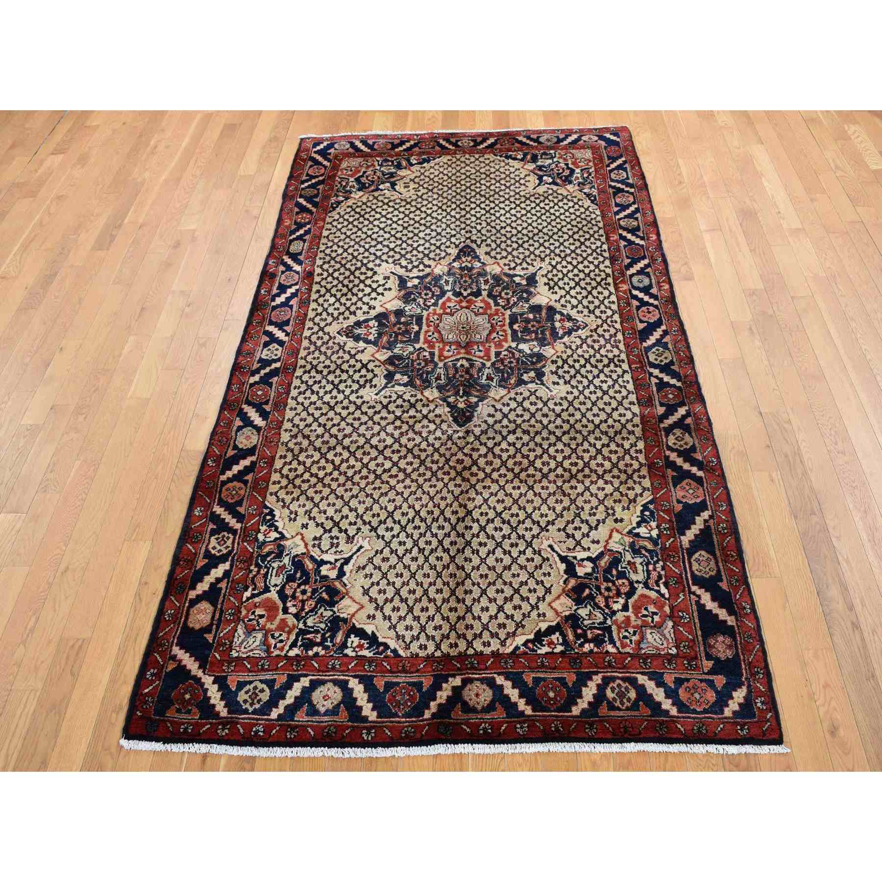 Persian-Hand-Knotted-Rug-437950
