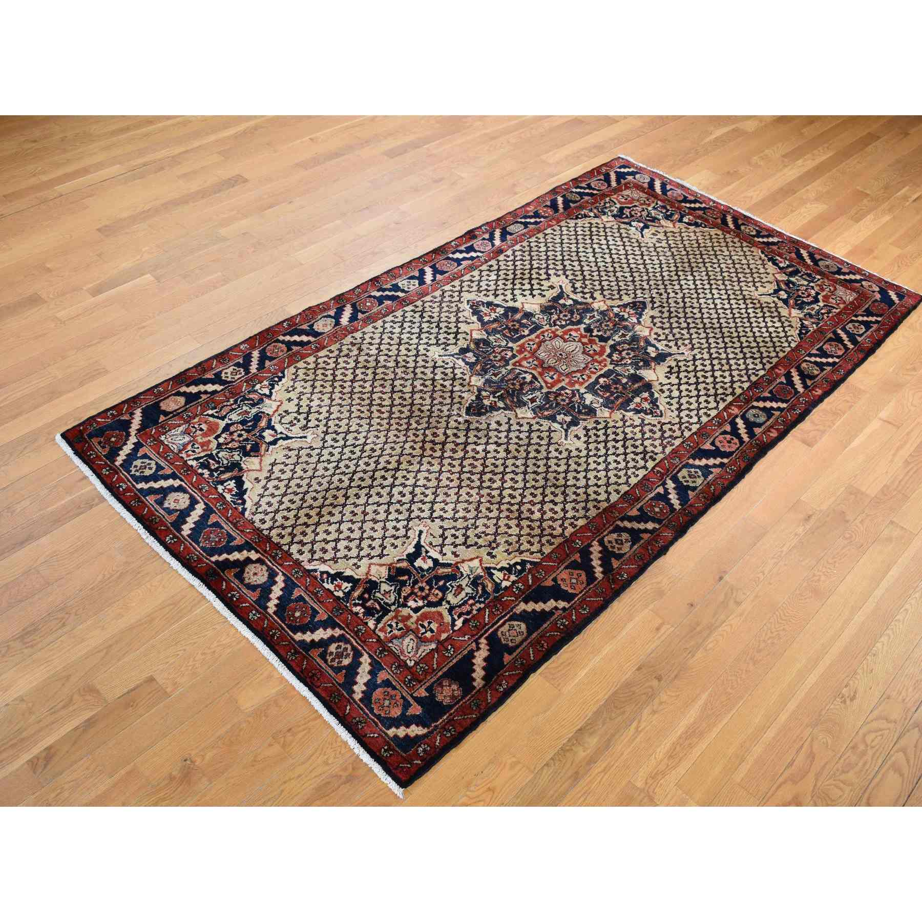 Persian-Hand-Knotted-Rug-437950