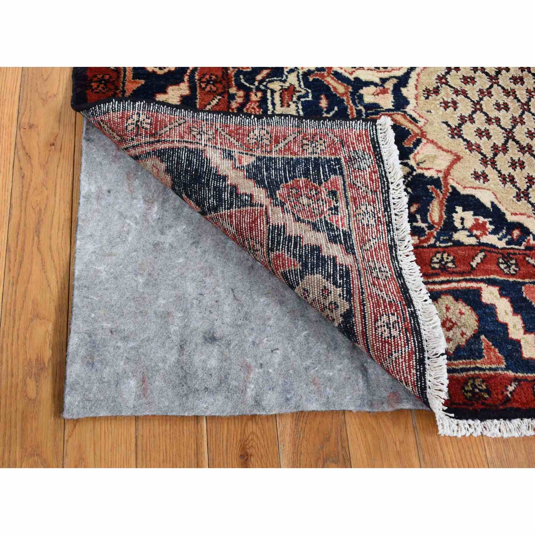 Persian-Hand-Knotted-Rug-437950