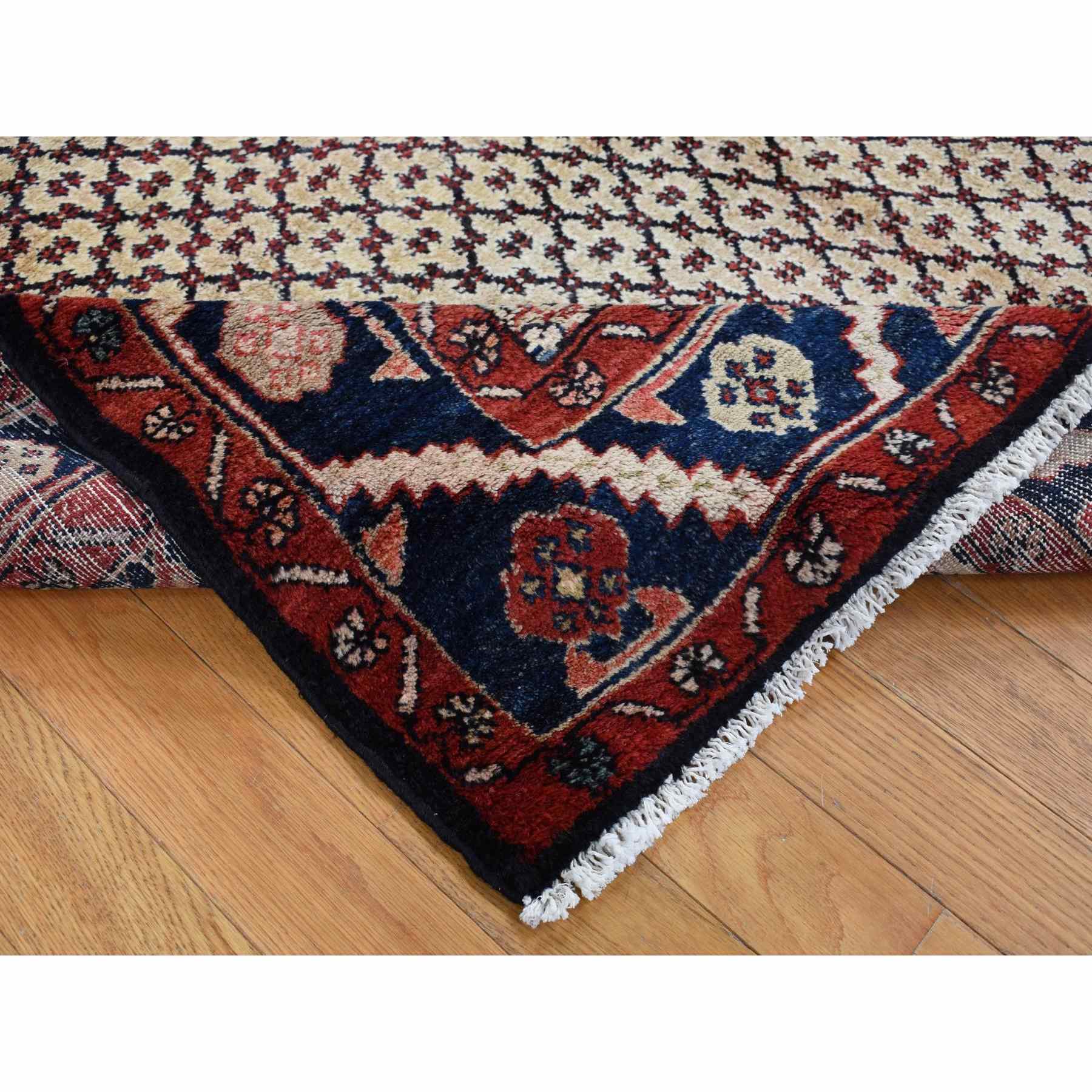 Persian-Hand-Knotted-Rug-437950