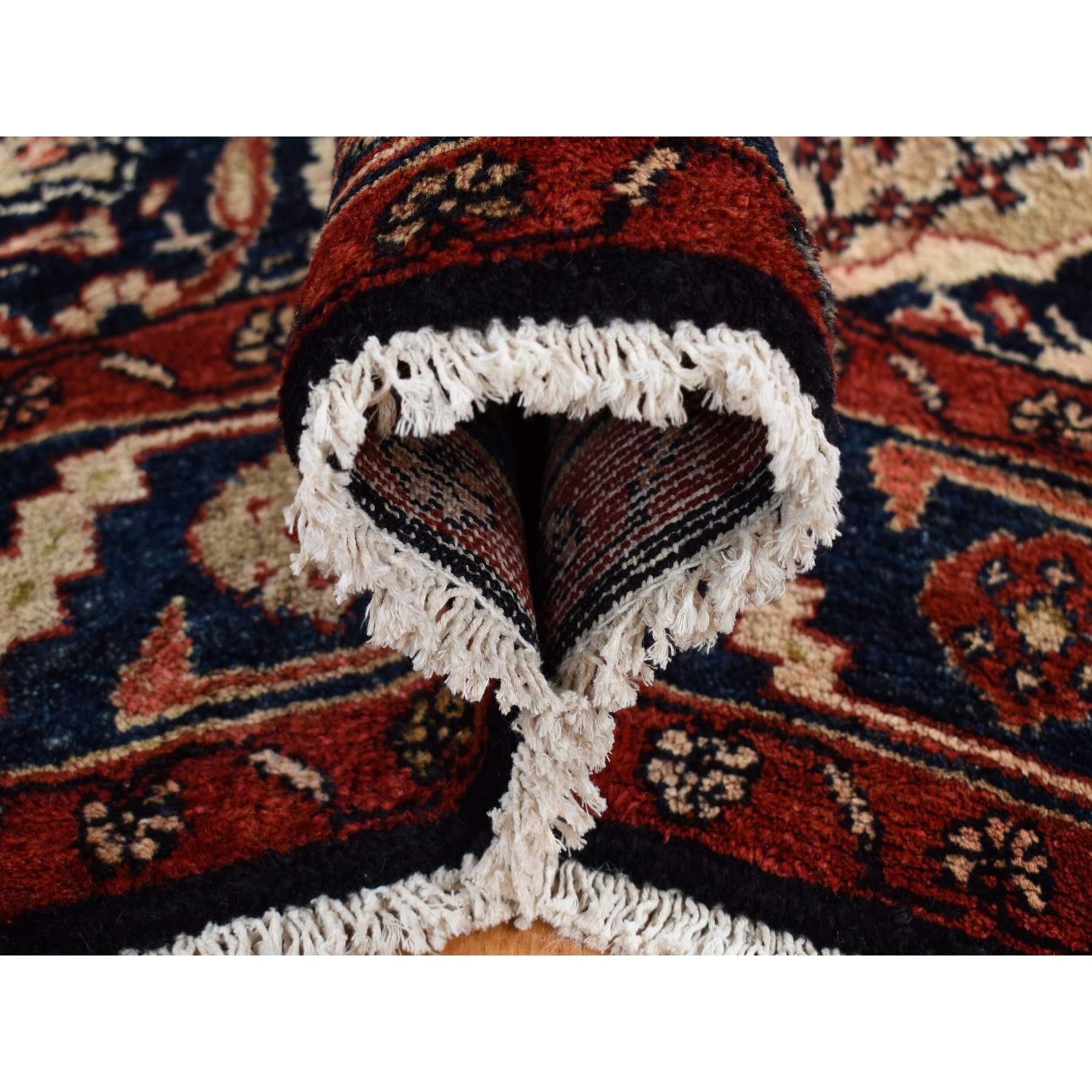 Persian-Hand-Knotted-Rug-437950