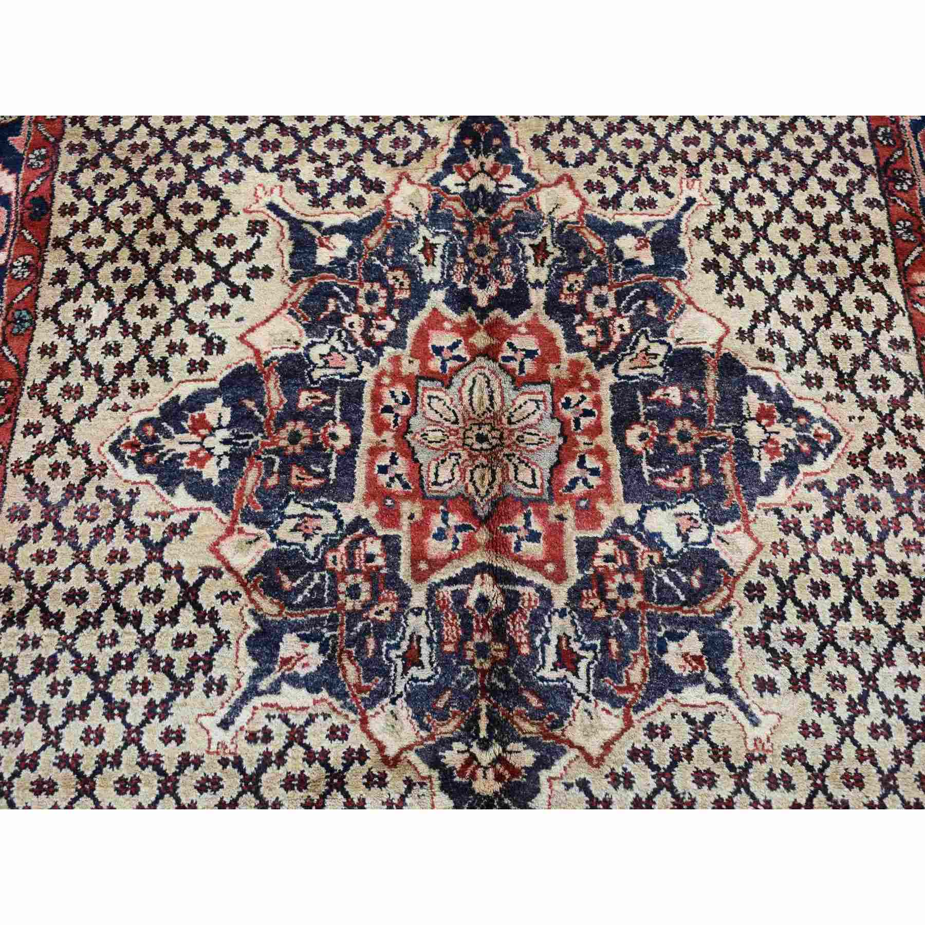 Persian-Hand-Knotted-Rug-437950