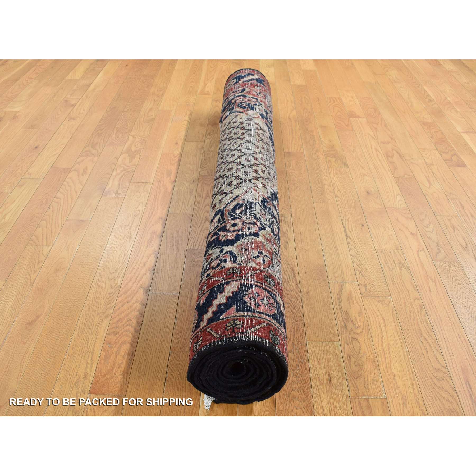 Persian-Hand-Knotted-Rug-437950