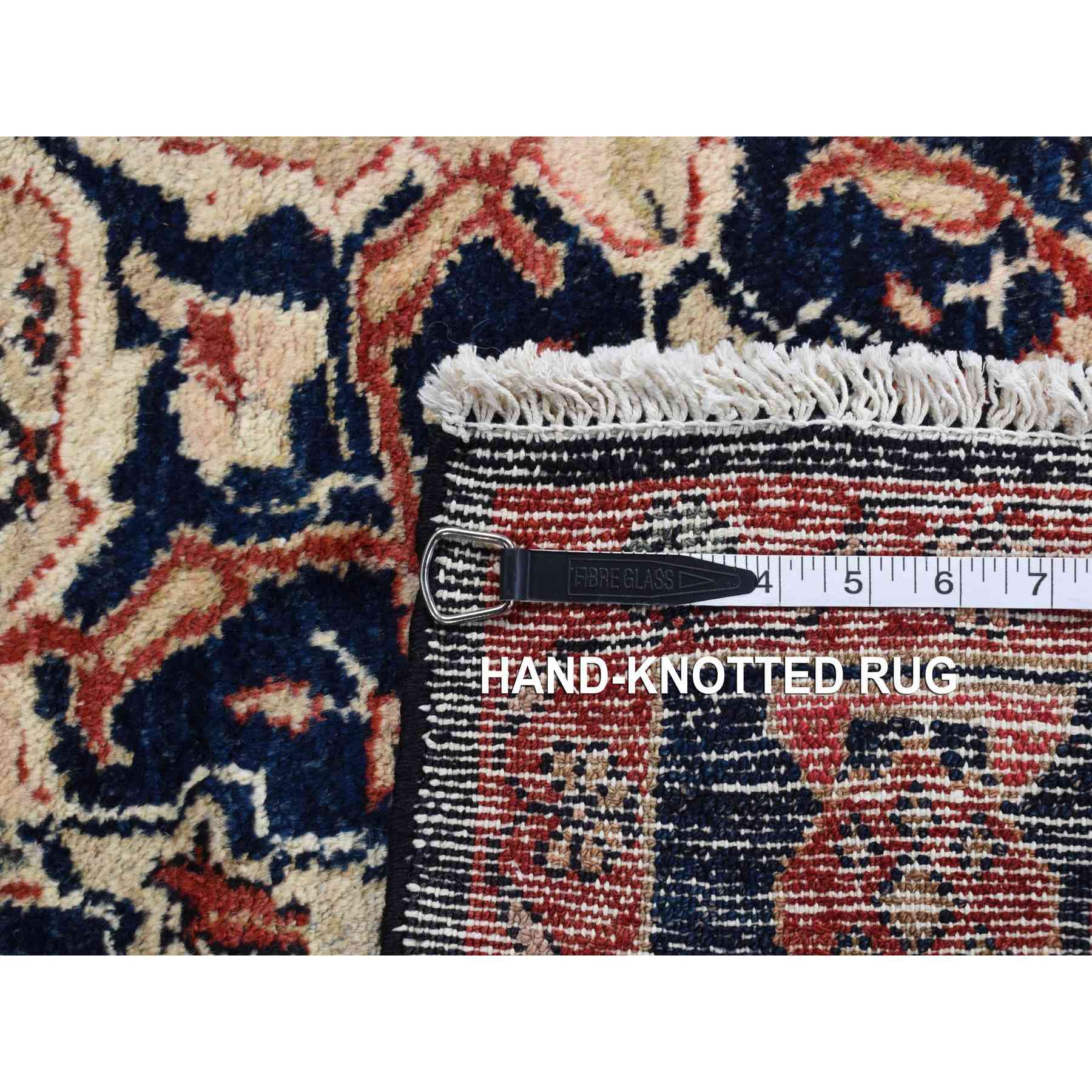 Persian-Hand-Knotted-Rug-437950