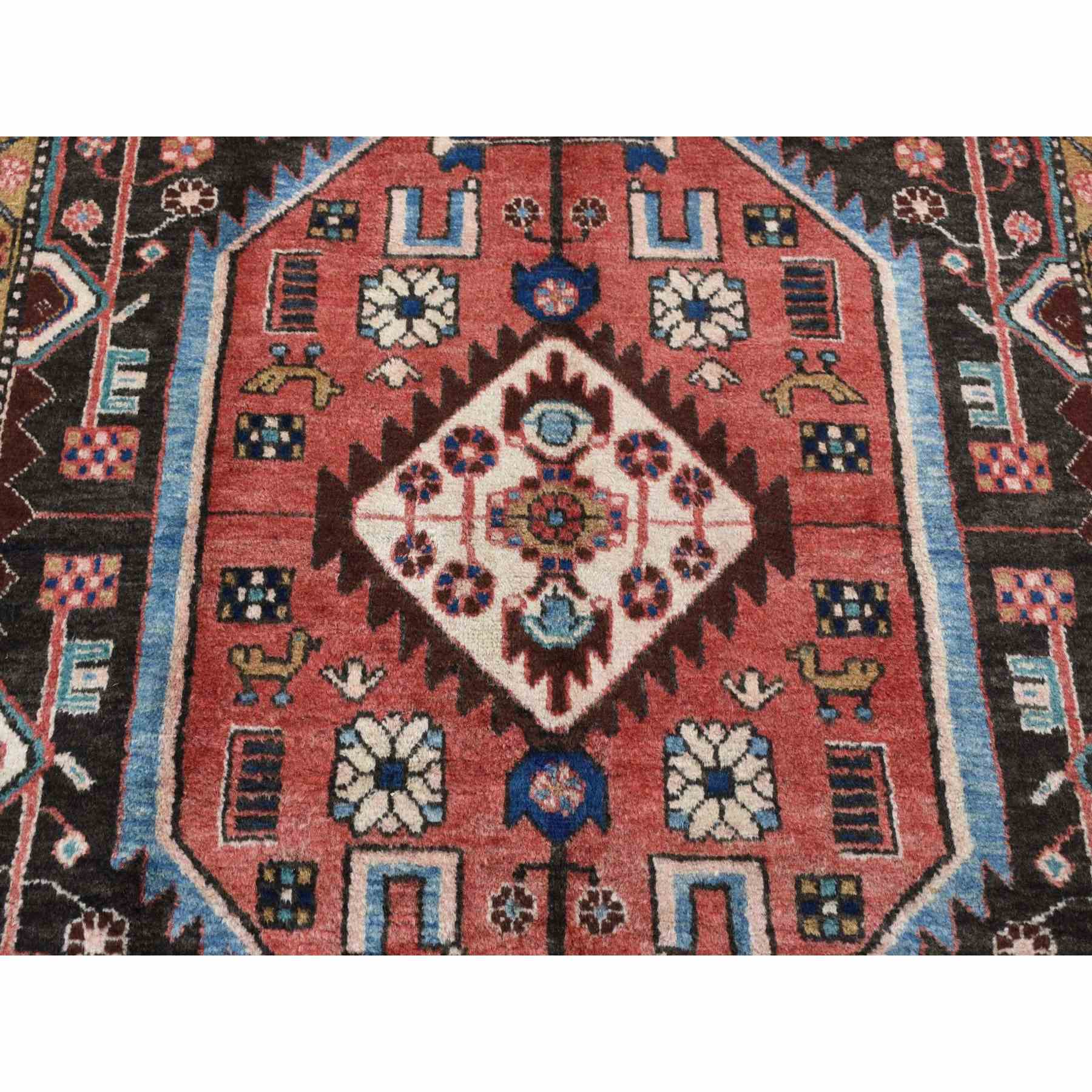 Persian-Hand-Knotted-Rug-437955