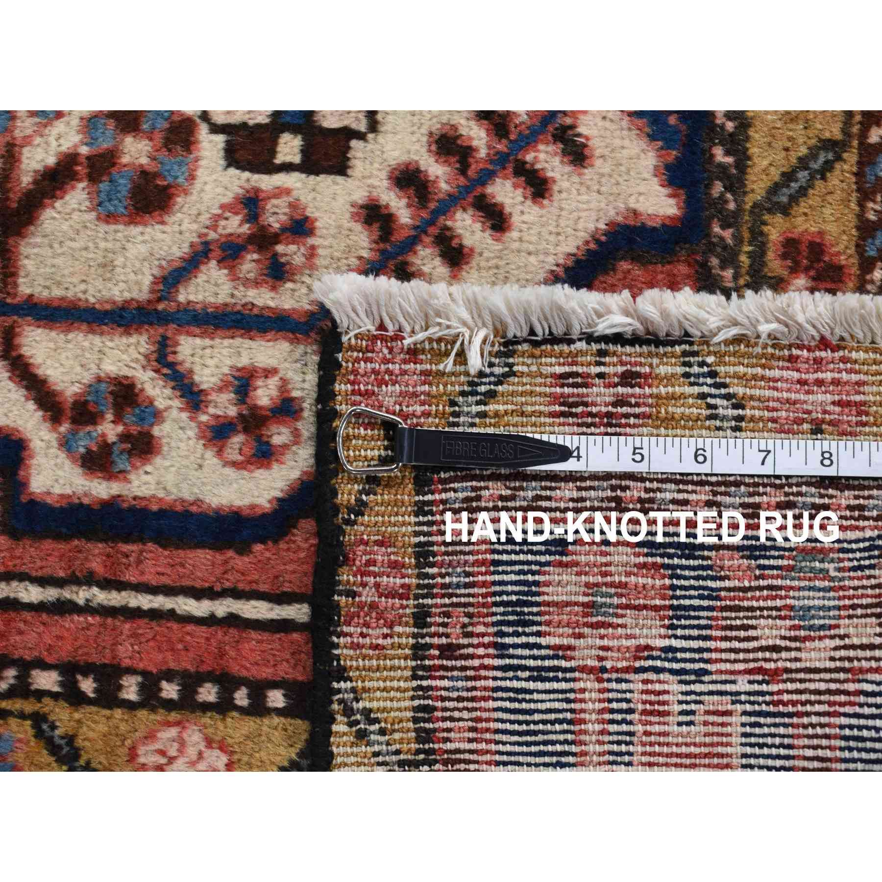 Persian-Hand-Knotted-Rug-437955