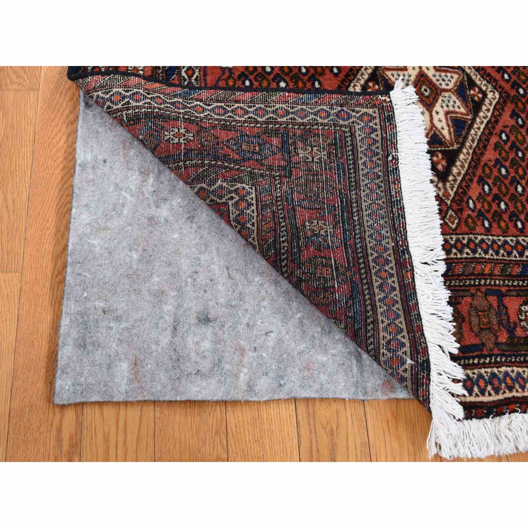 Persian-Hand-Knotted-Rug-437965