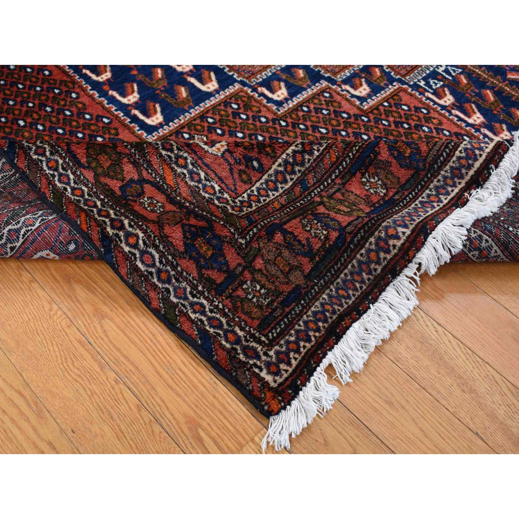 Persian-Hand-Knotted-Rug-437965