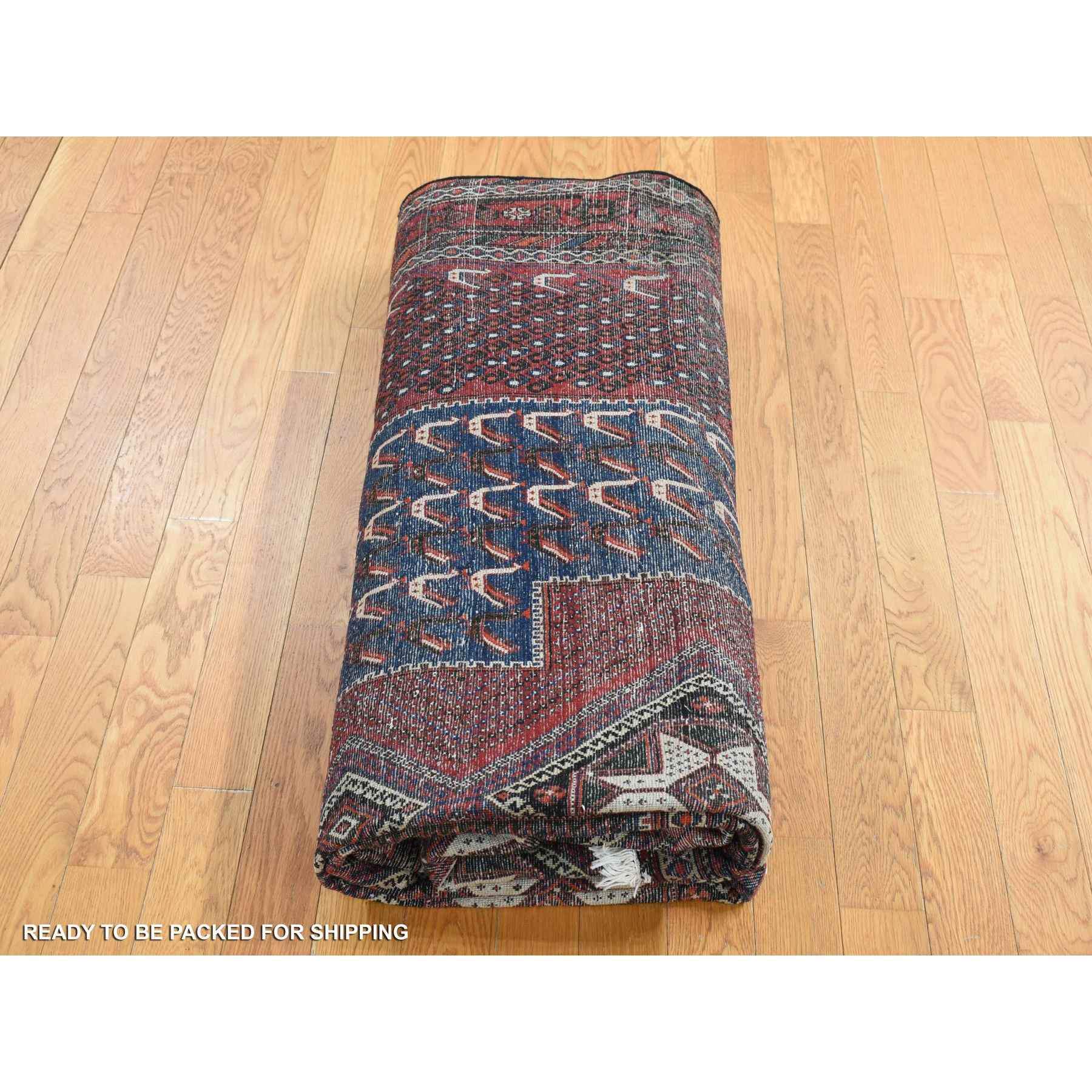Persian-Hand-Knotted-Rug-437965