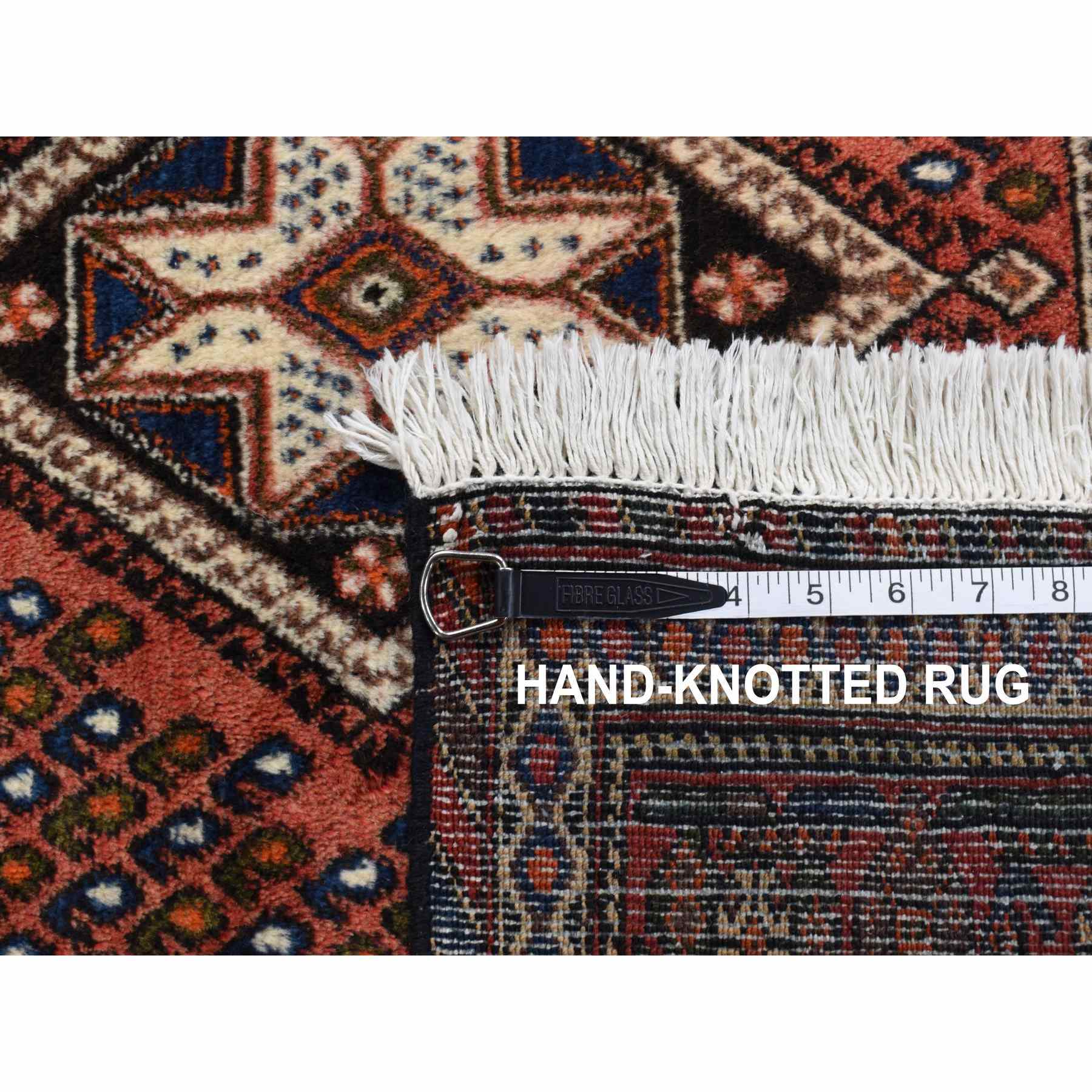 Persian-Hand-Knotted-Rug-437965