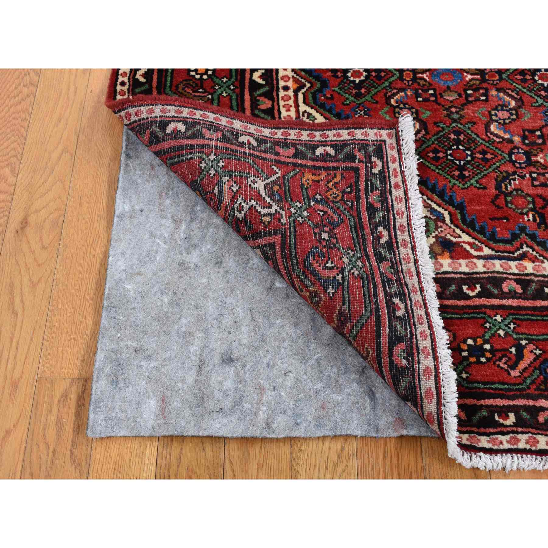 Persian-Hand-Knotted-Rug-437970