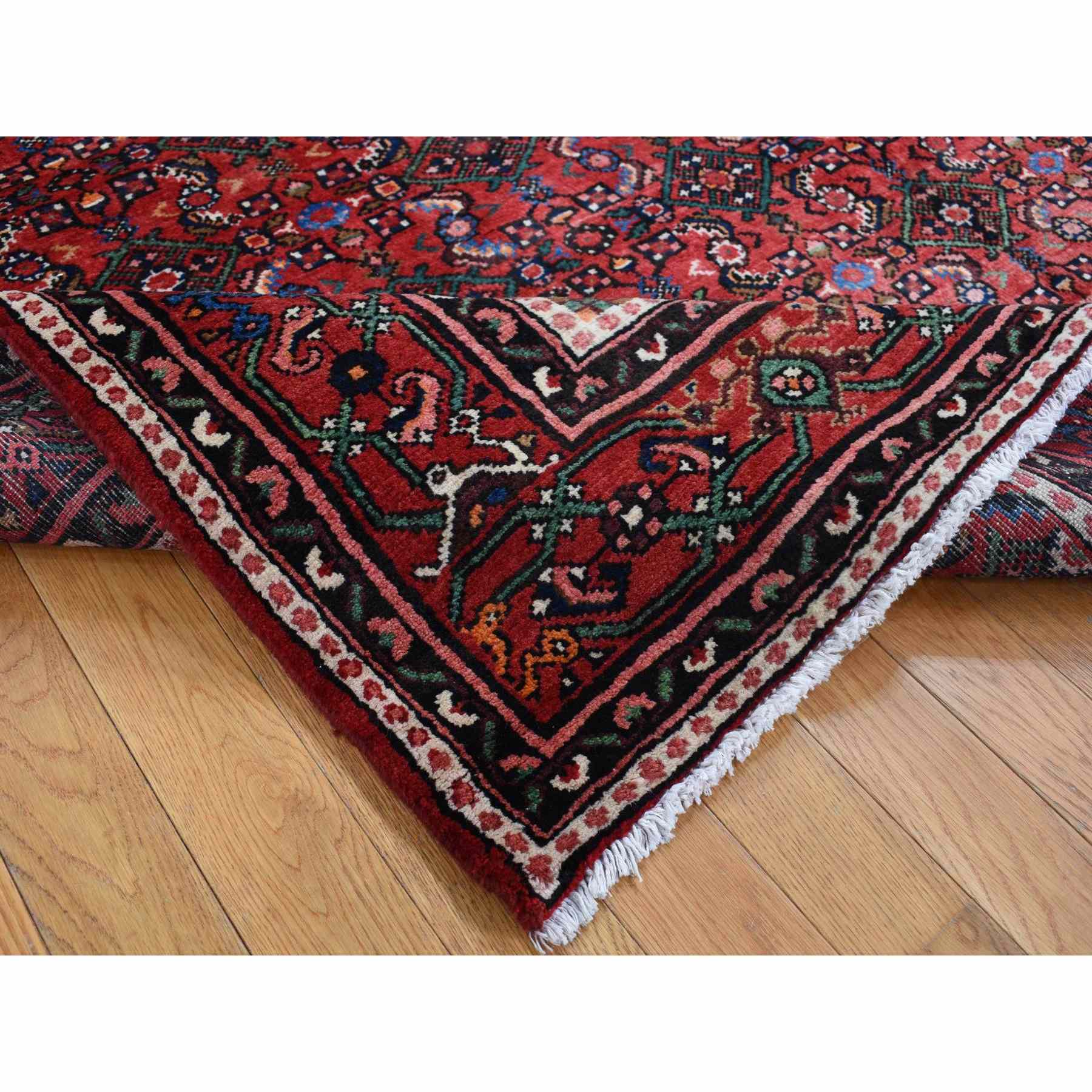 Persian-Hand-Knotted-Rug-437970