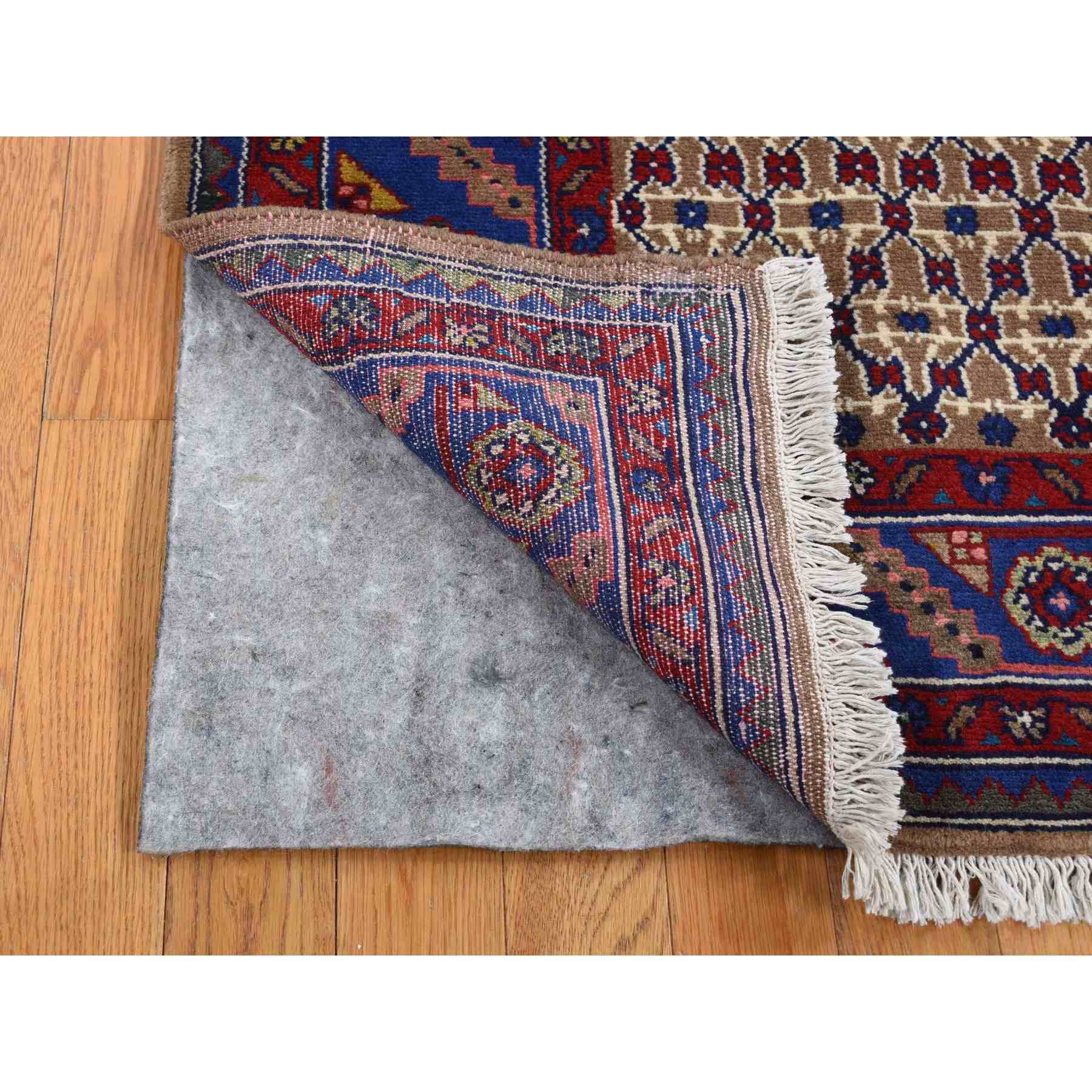 Persian-Hand-Knotted-Rug-437975
