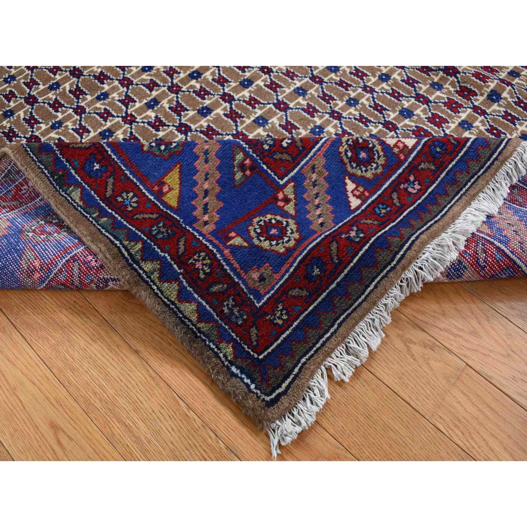 Persian-Hand-Knotted-Rug-437975