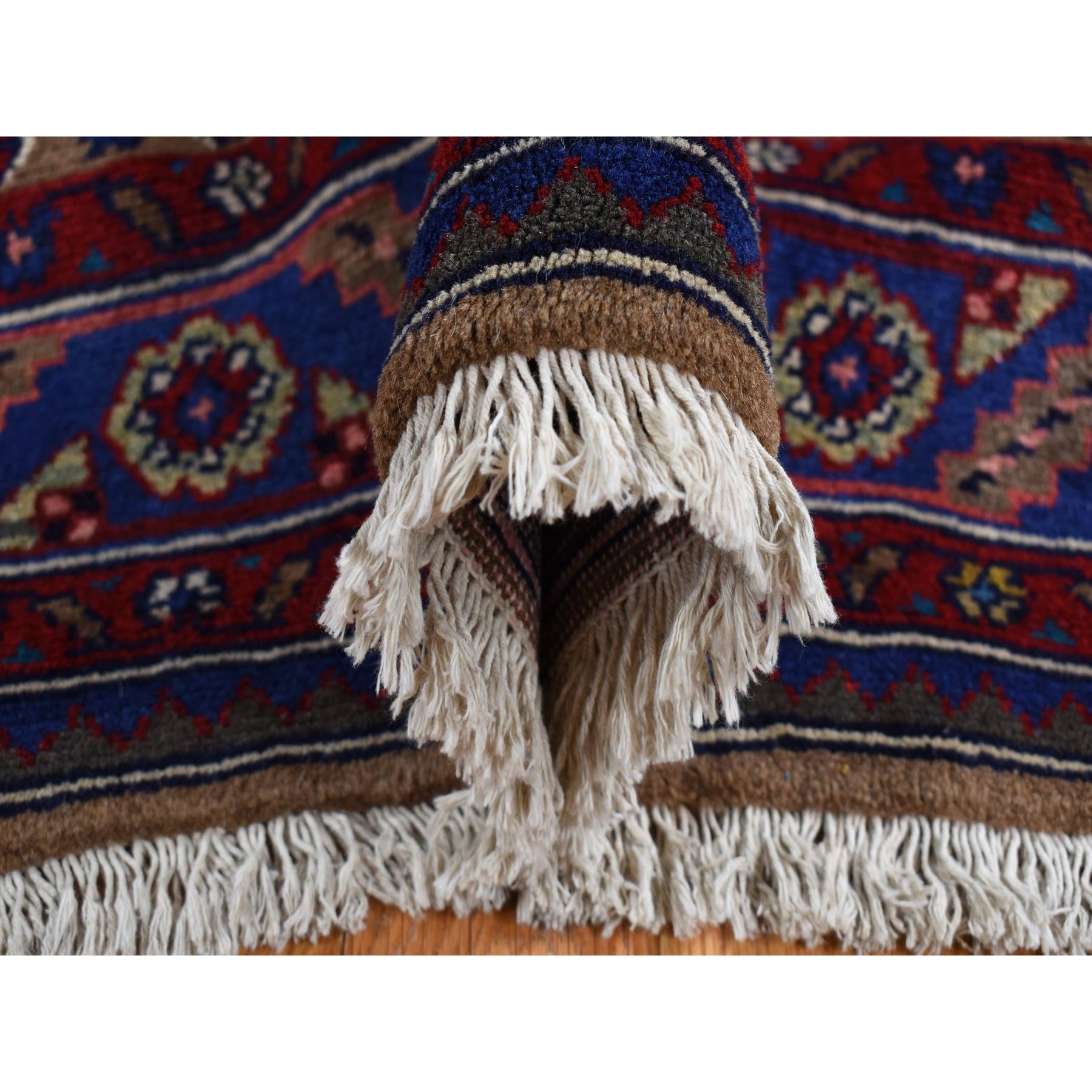 Persian-Hand-Knotted-Rug-437975