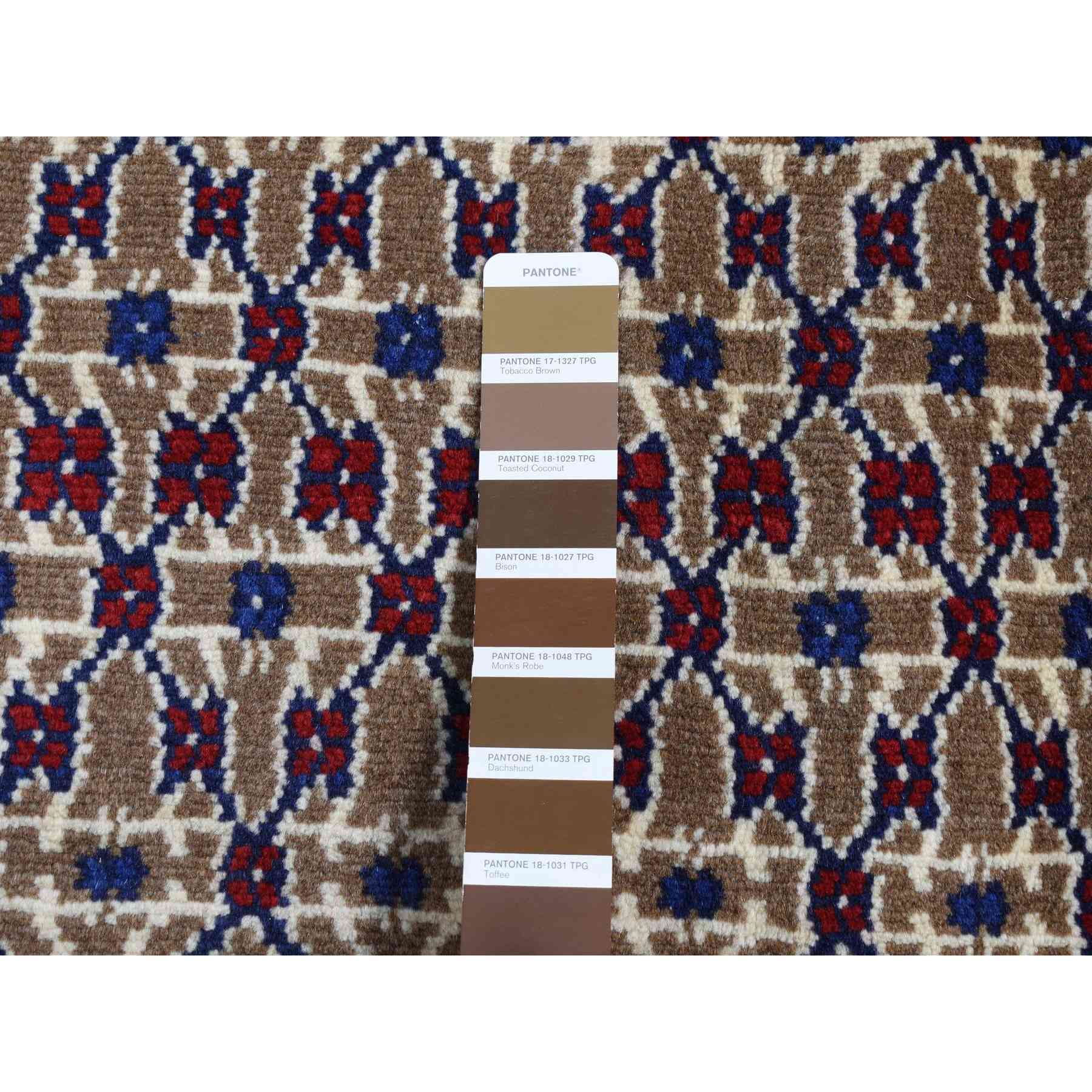 Persian-Hand-Knotted-Rug-437975