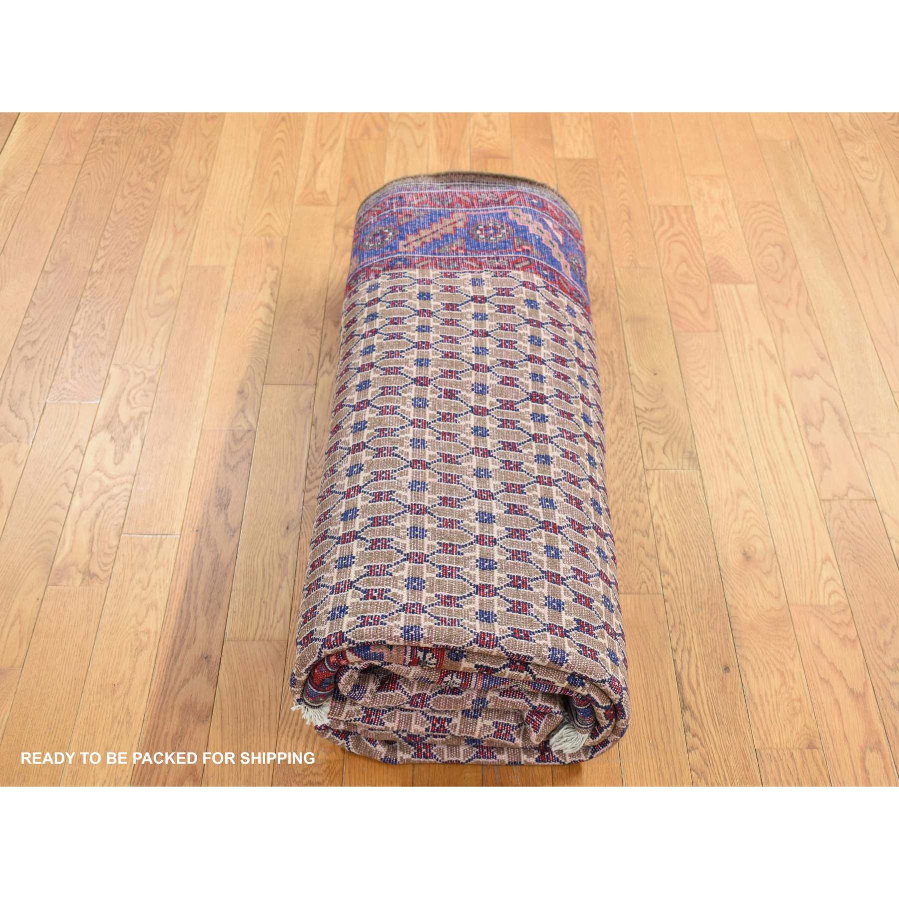 Persian-Hand-Knotted-Rug-437975
