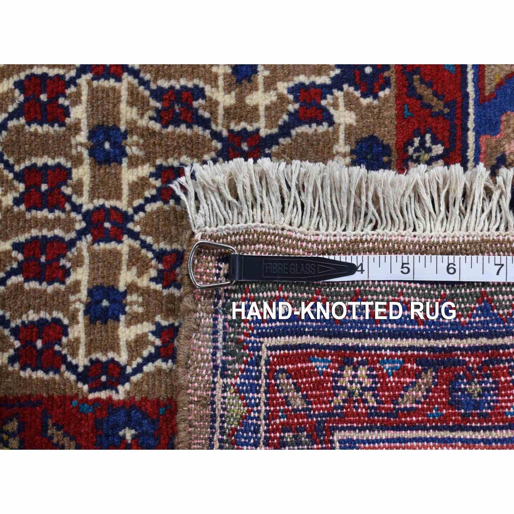 Persian-Hand-Knotted-Rug-437975