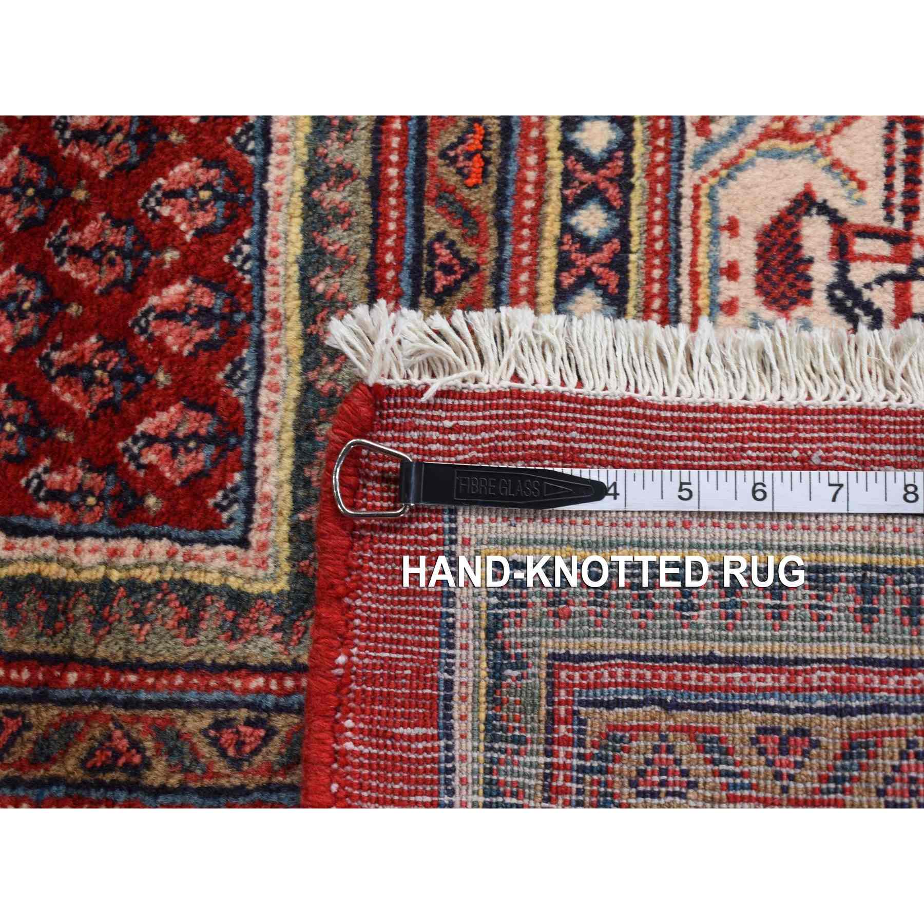 Persian-Hand-Knotted-Rug-437985