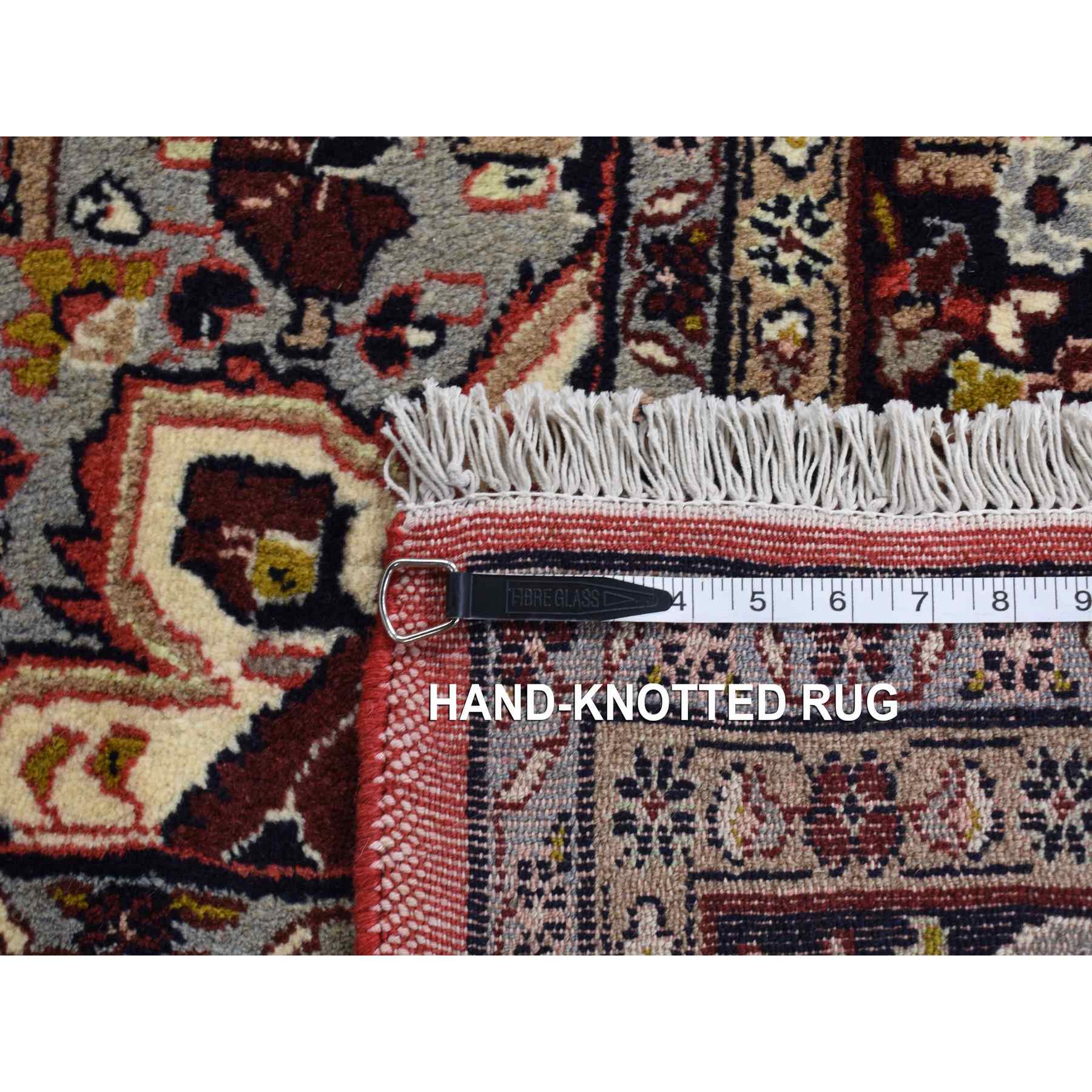 Persian-Hand-Knotted-Rug-437990