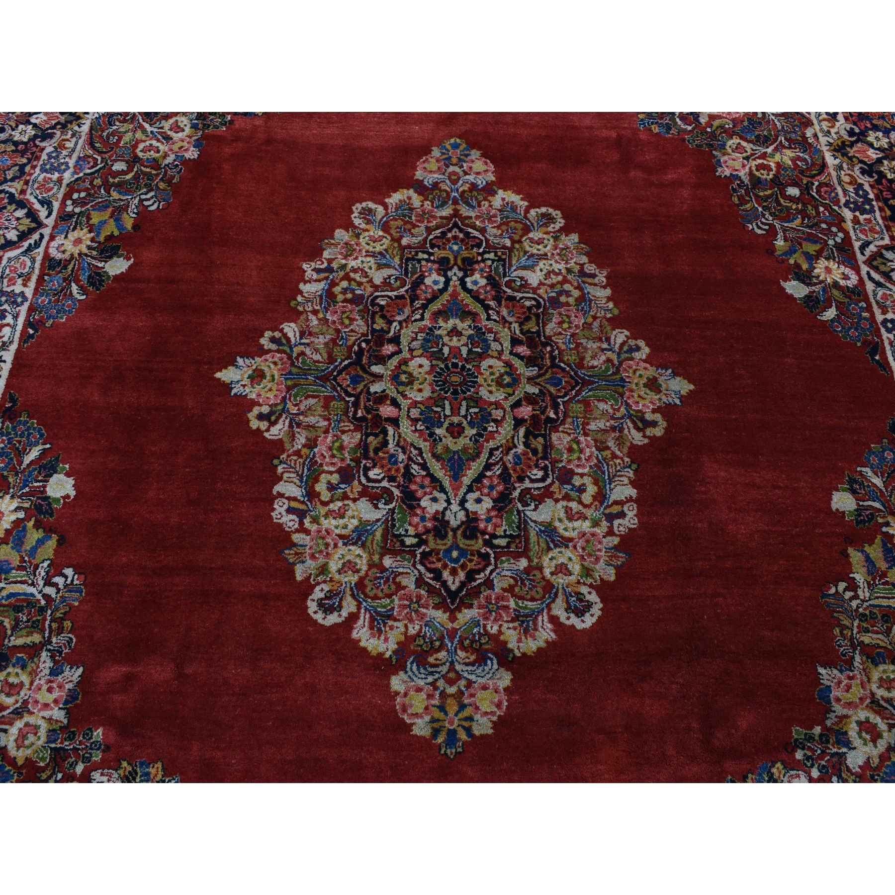 Persian-Hand-Knotted-Rug-438000