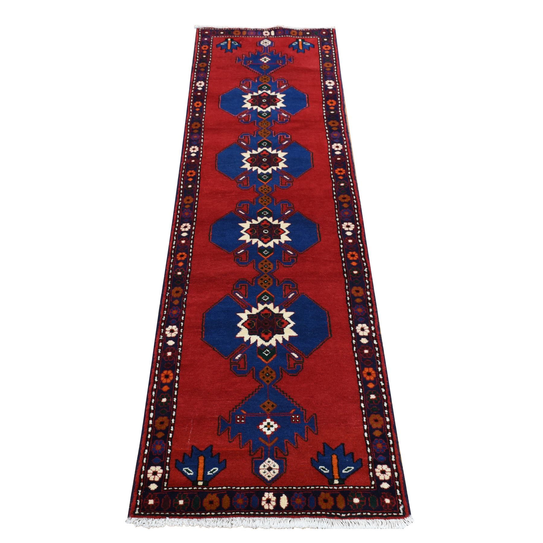 Persian-Hand-Knotted-Rug-438015