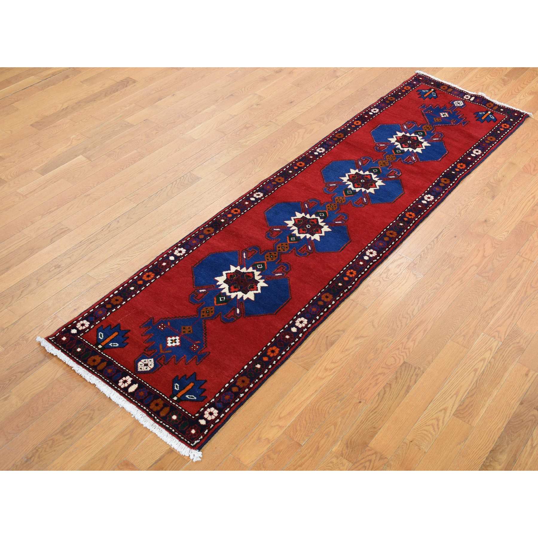 Persian-Hand-Knotted-Rug-438015