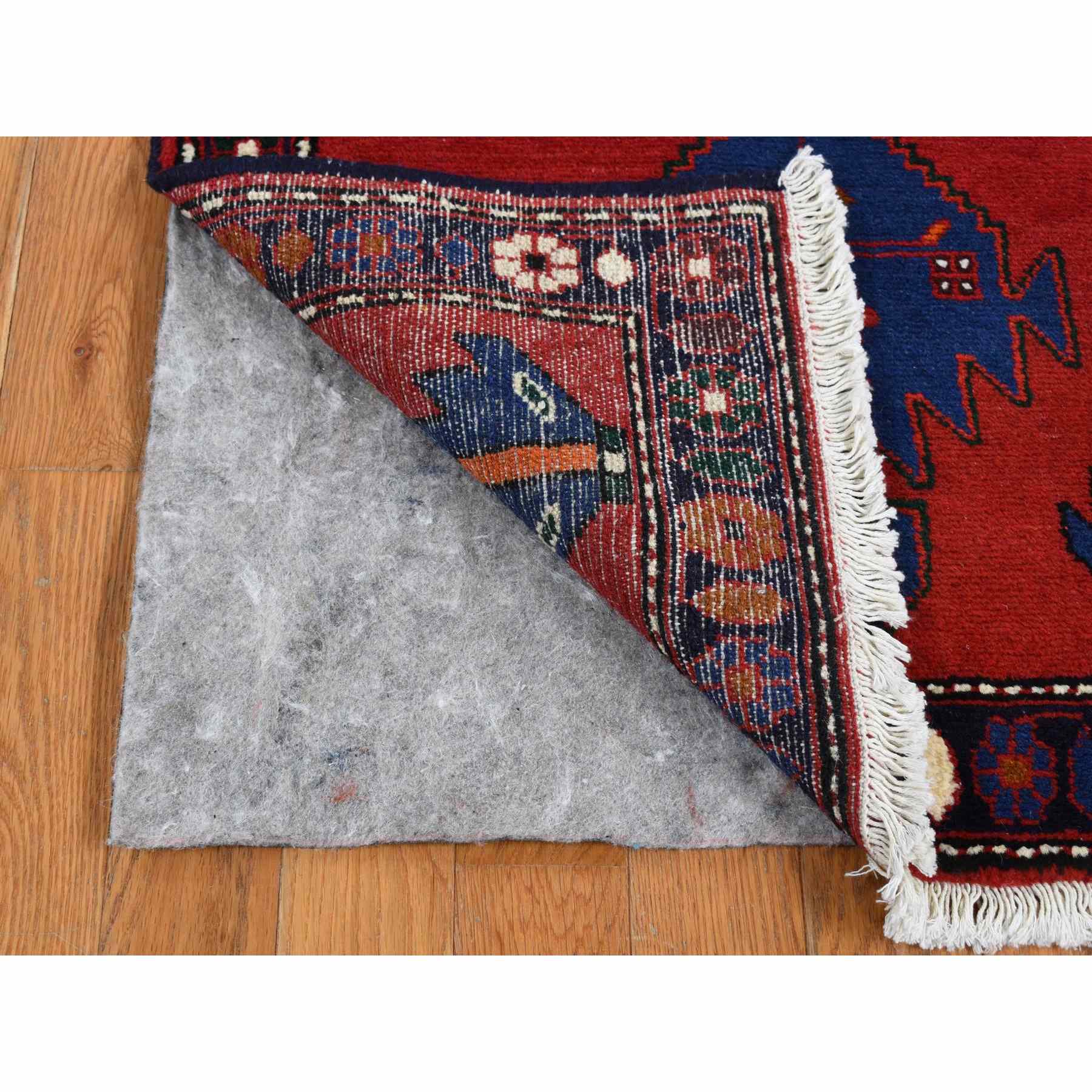 Persian-Hand-Knotted-Rug-438015