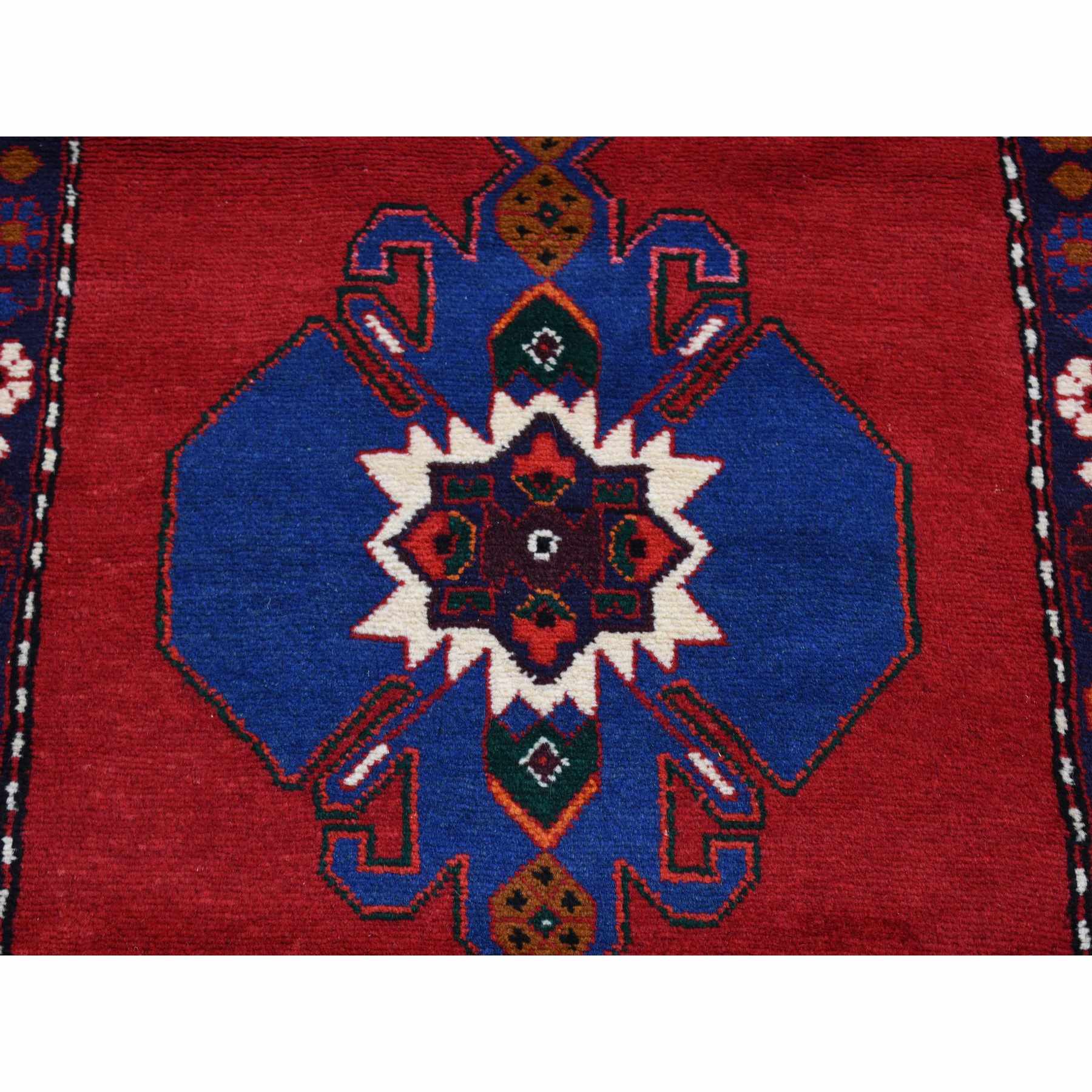 Persian-Hand-Knotted-Rug-438015
