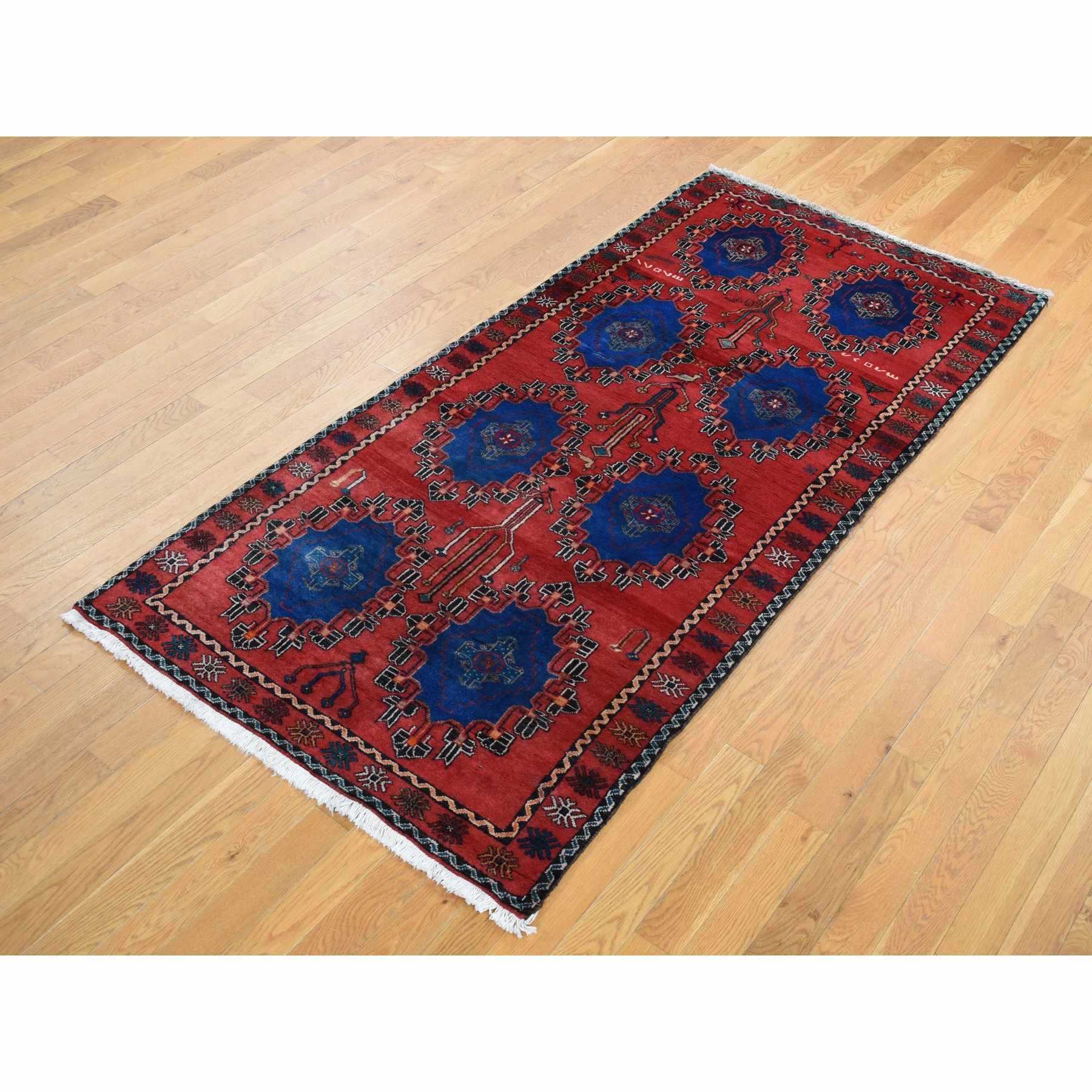 Persian-Hand-Knotted-Rug-438030