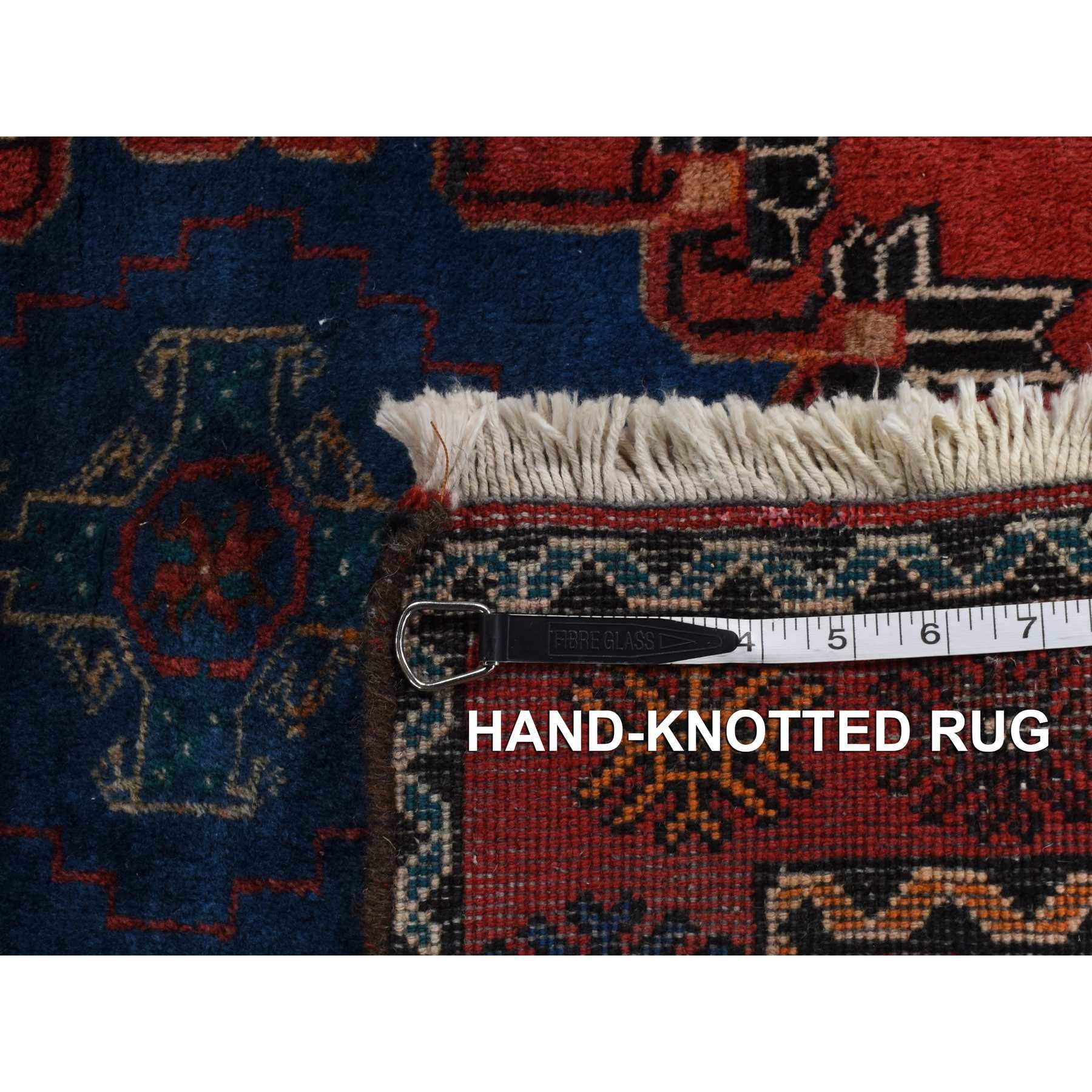 Persian-Hand-Knotted-Rug-438030