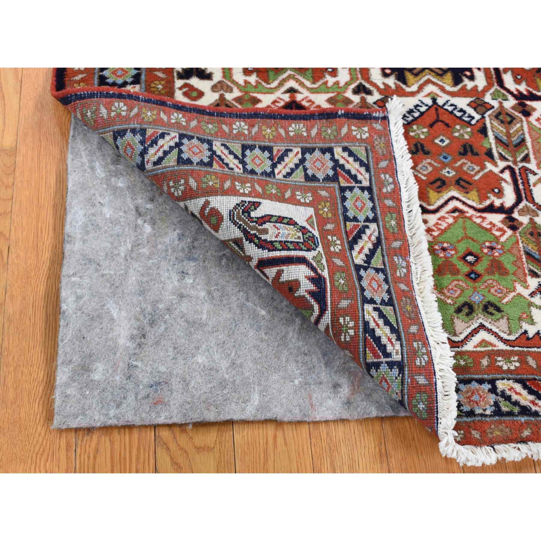 Persian-Hand-Knotted-Rug-438040