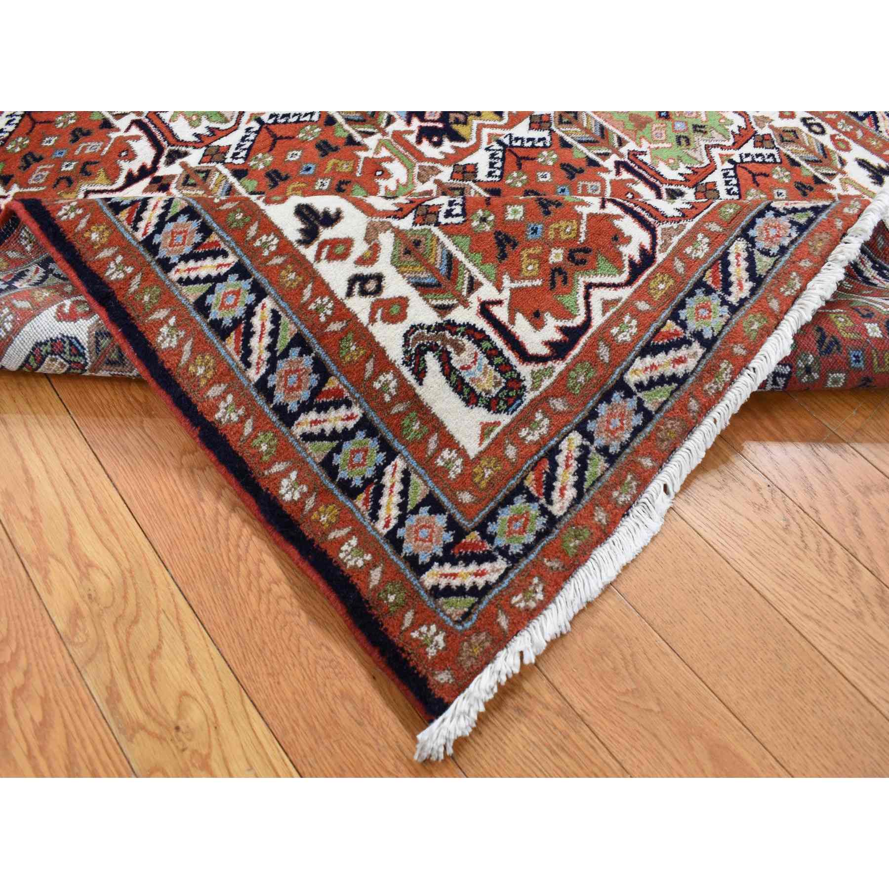 Persian-Hand-Knotted-Rug-438040