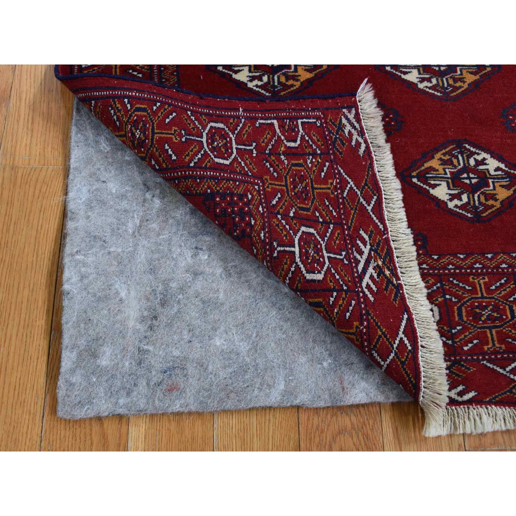 Persian-Hand-Knotted-Rug-438420