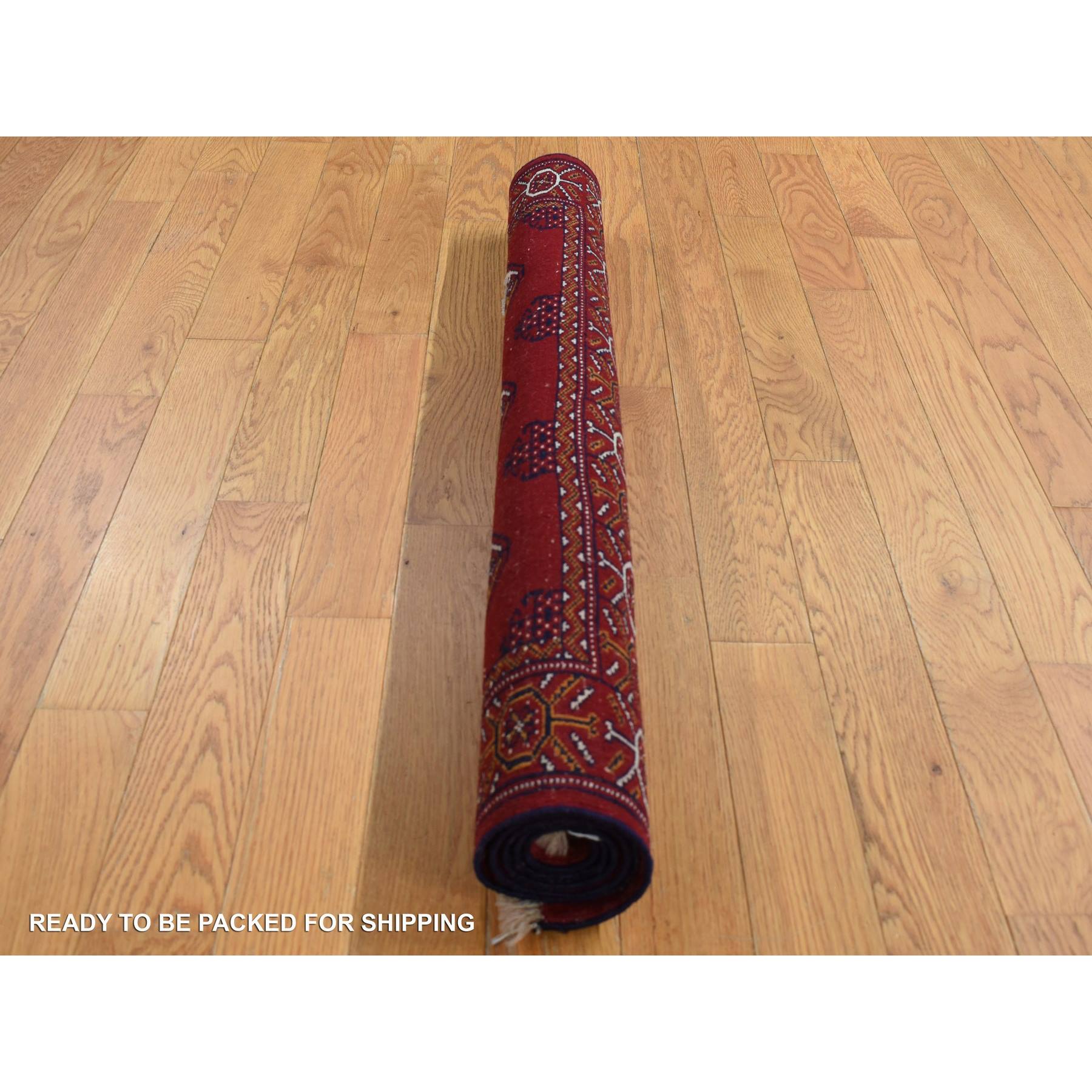 Persian-Hand-Knotted-Rug-438420