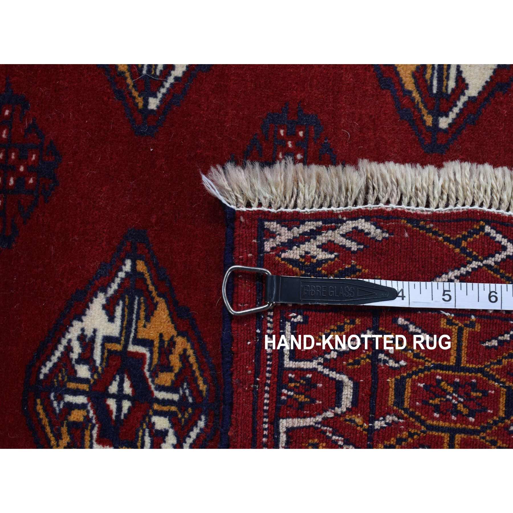 Persian-Hand-Knotted-Rug-438420