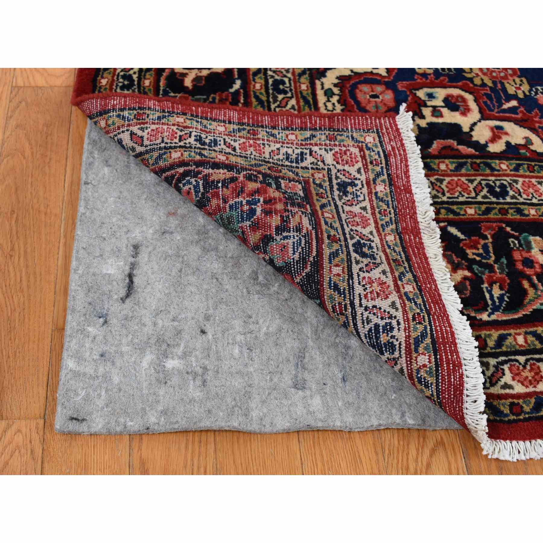 Persian-Hand-Knotted-Rug-438780