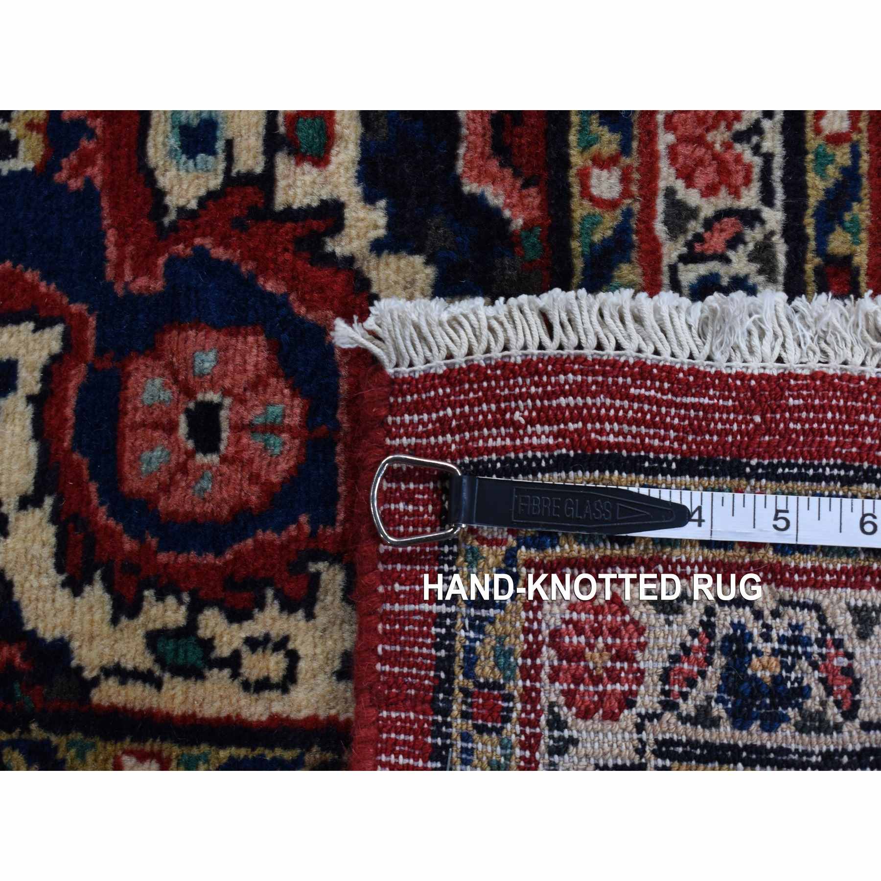 Persian-Hand-Knotted-Rug-438780