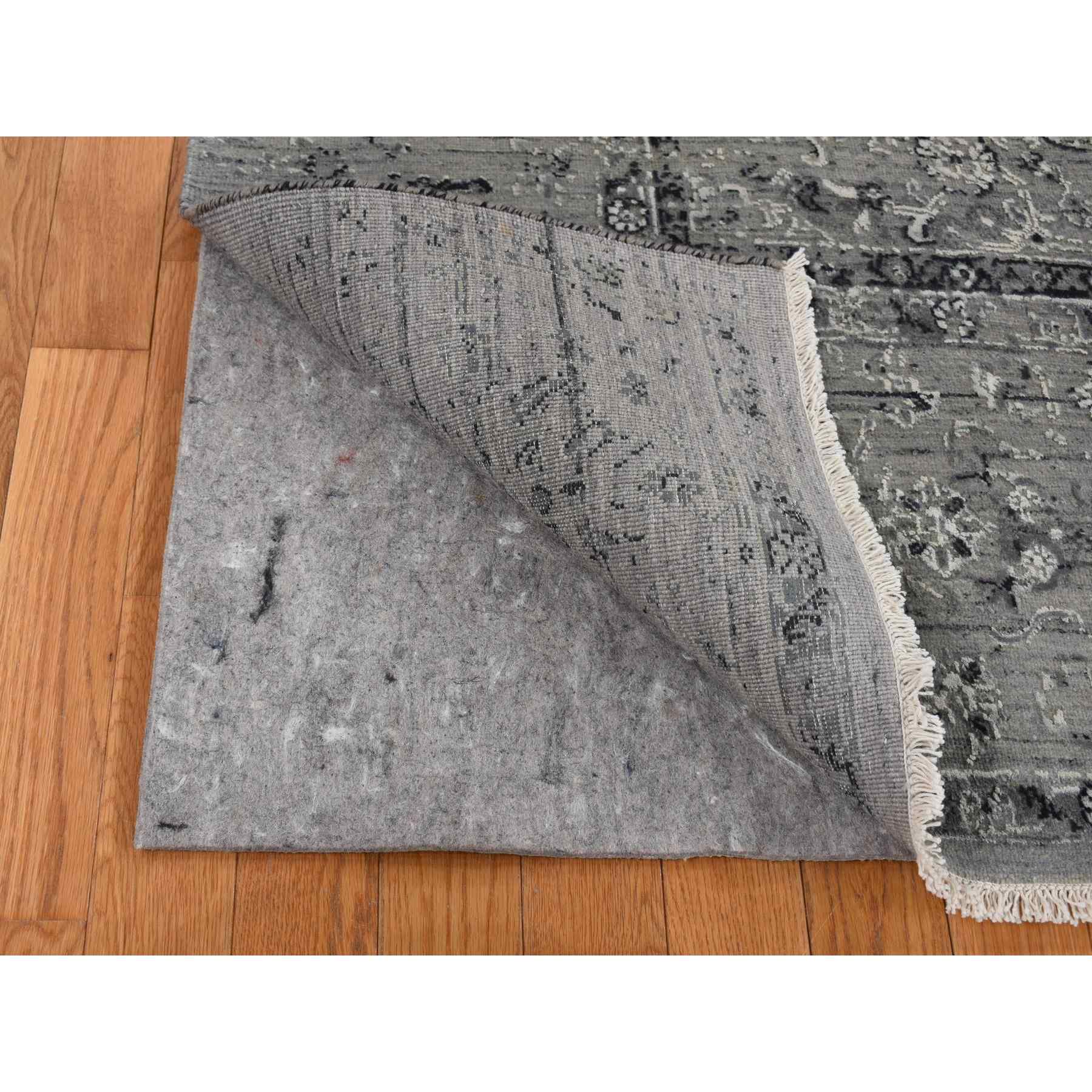 Transitional-Hand-Knotted-Rug-437545