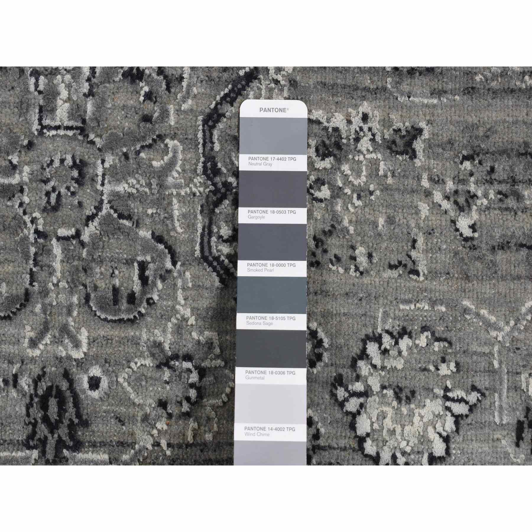 Transitional-Hand-Knotted-Rug-437545