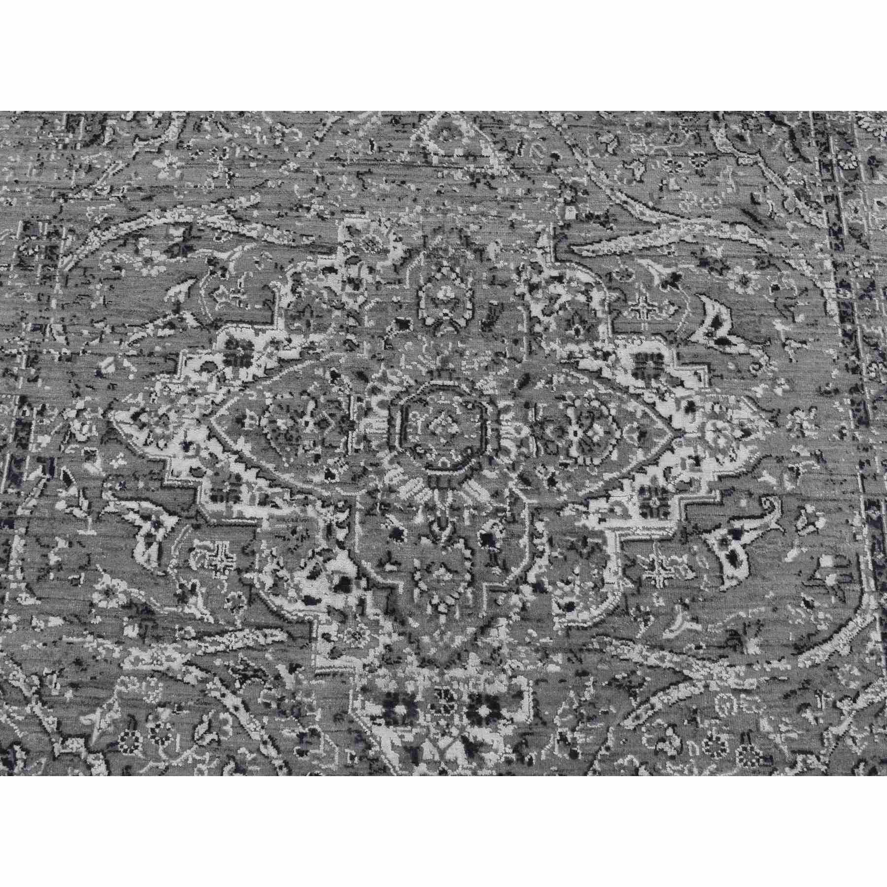 Transitional-Hand-Knotted-Rug-437545