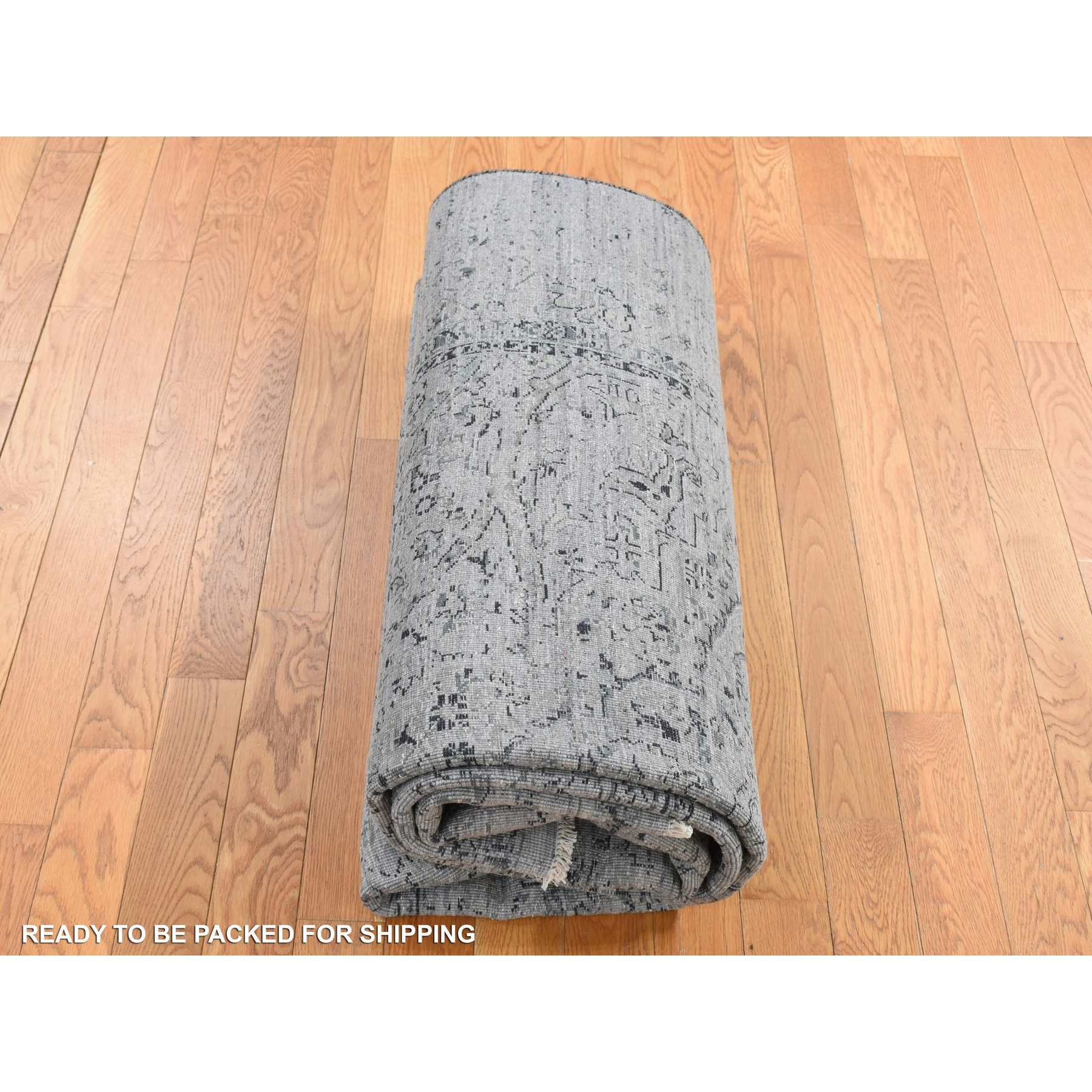 Transitional-Hand-Knotted-Rug-437545